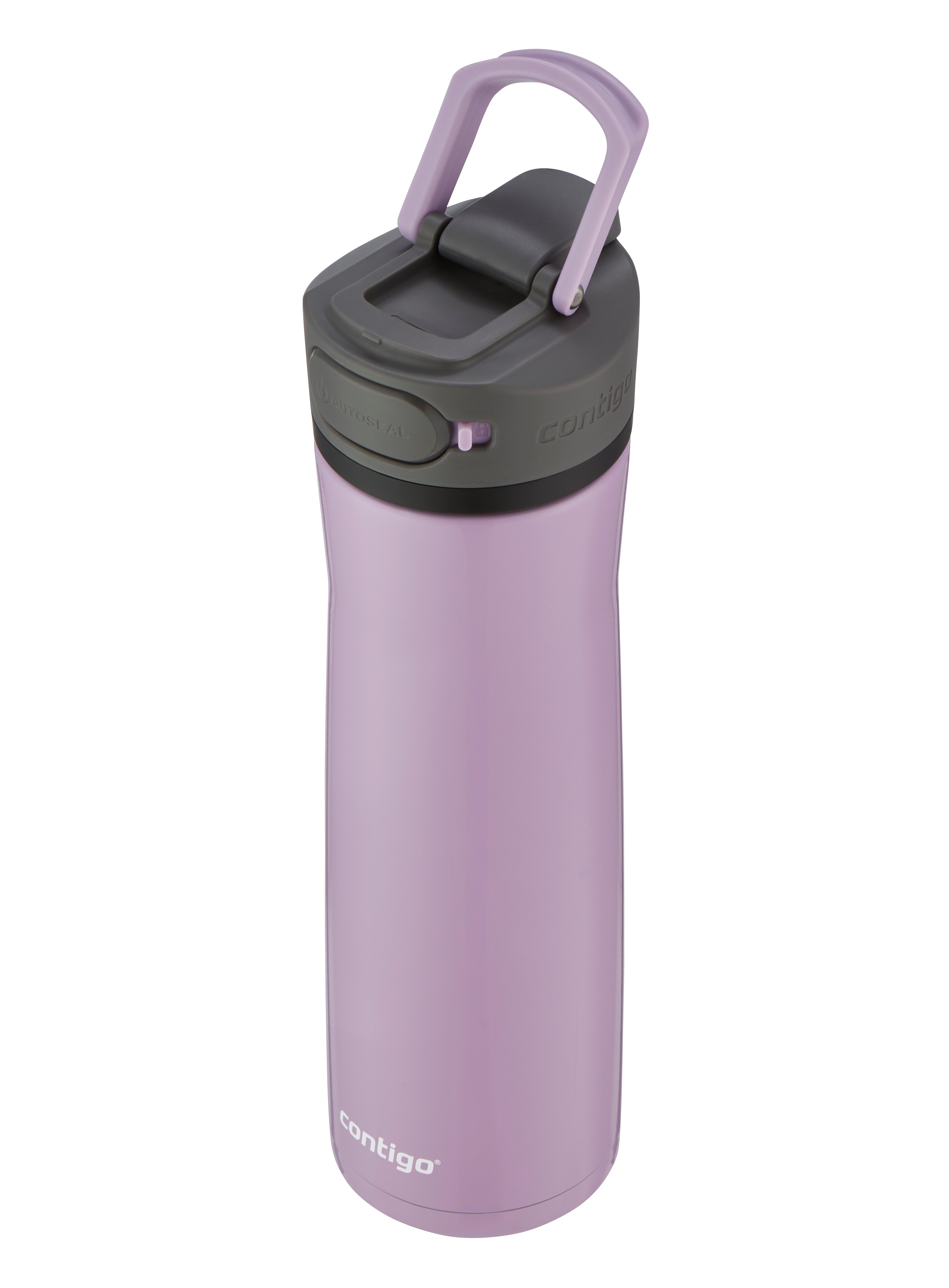 Termo Contigo Ashland Chill 24 Oz by Contigo