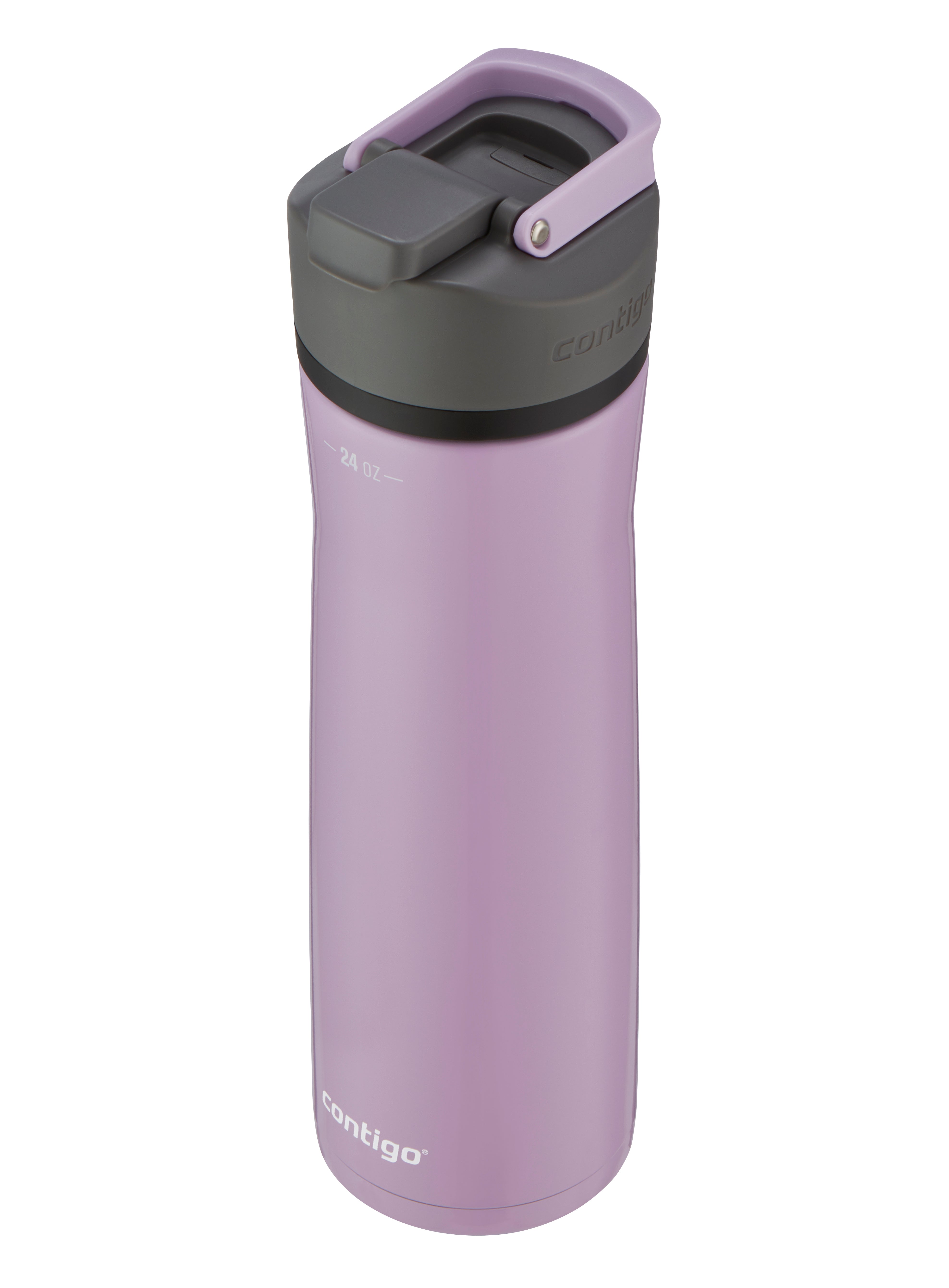 Termo Contigo Ashland Chill 24 Oz by Contigo
