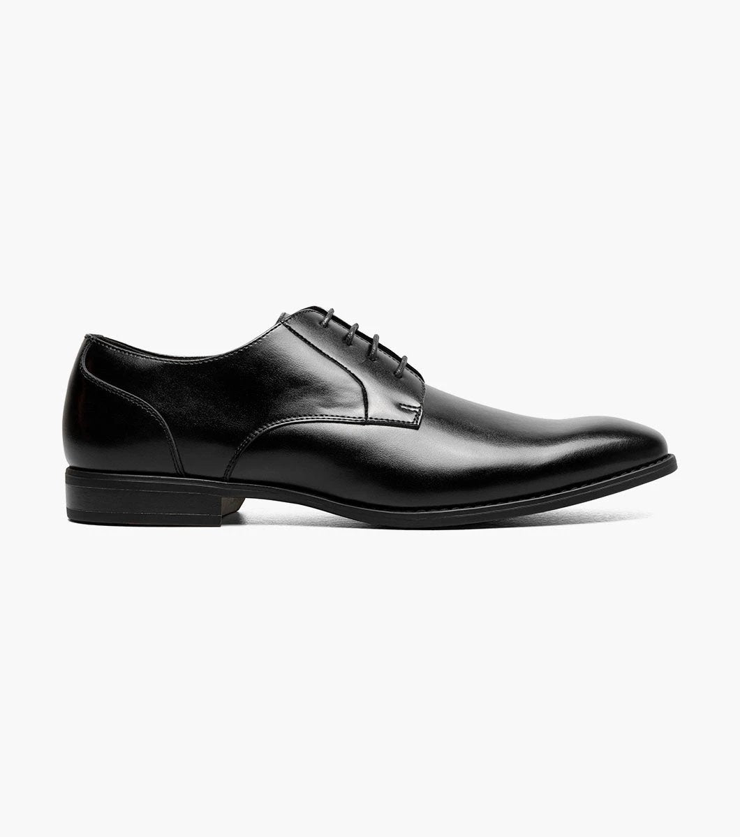 Zapatos Stacy Adams Newell P/ Caballeros by Stacy Adams
