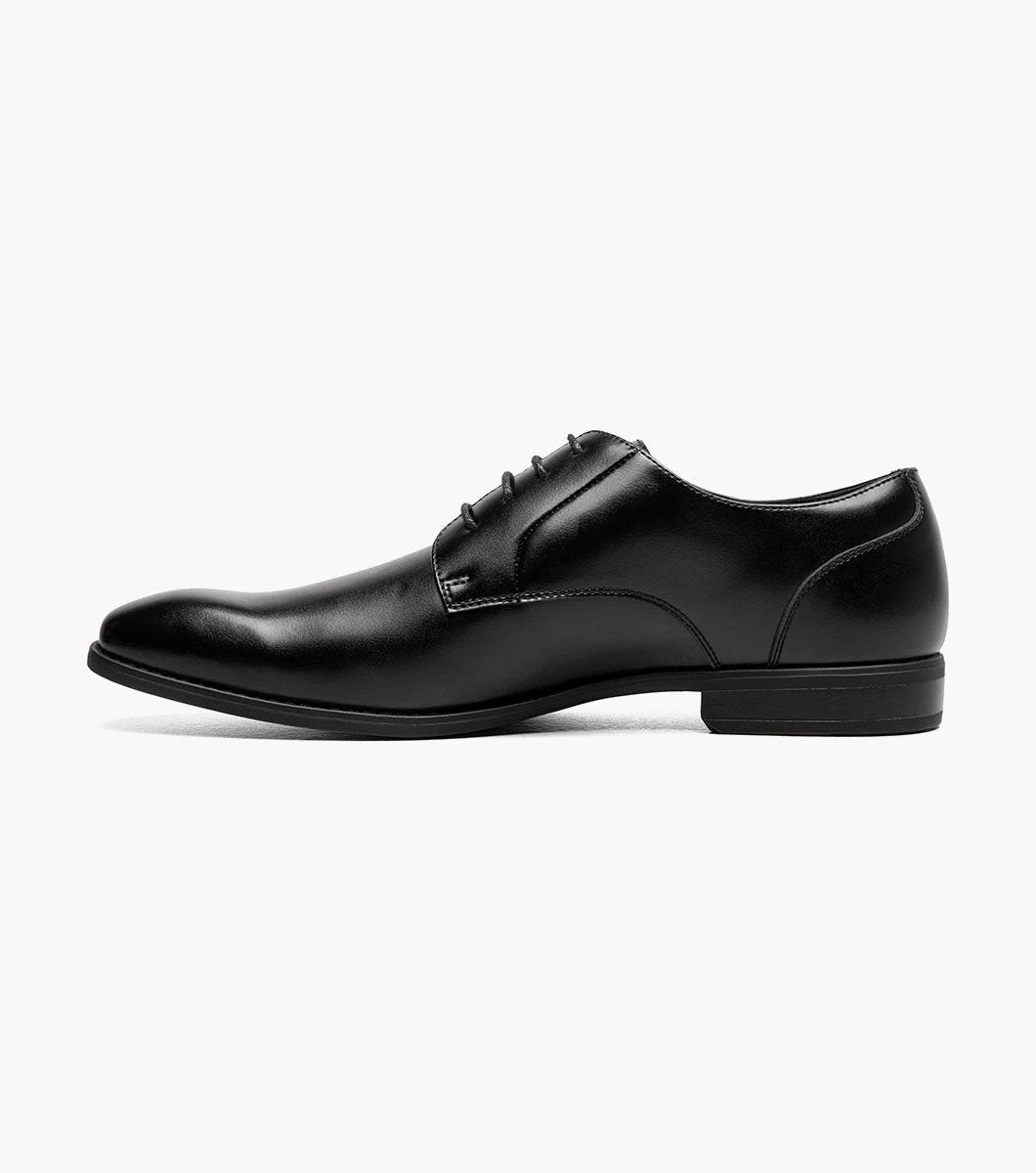 Zapatos Stacy Adams Newell P/ Caballeros by Stacy Adams