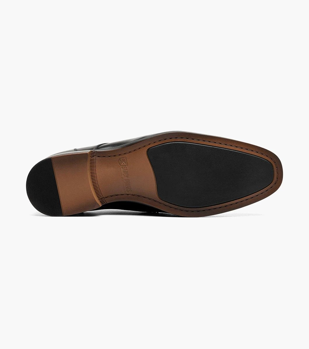 Zapatos Stacy Adams Newell P/ Caballeros by Stacy Adams