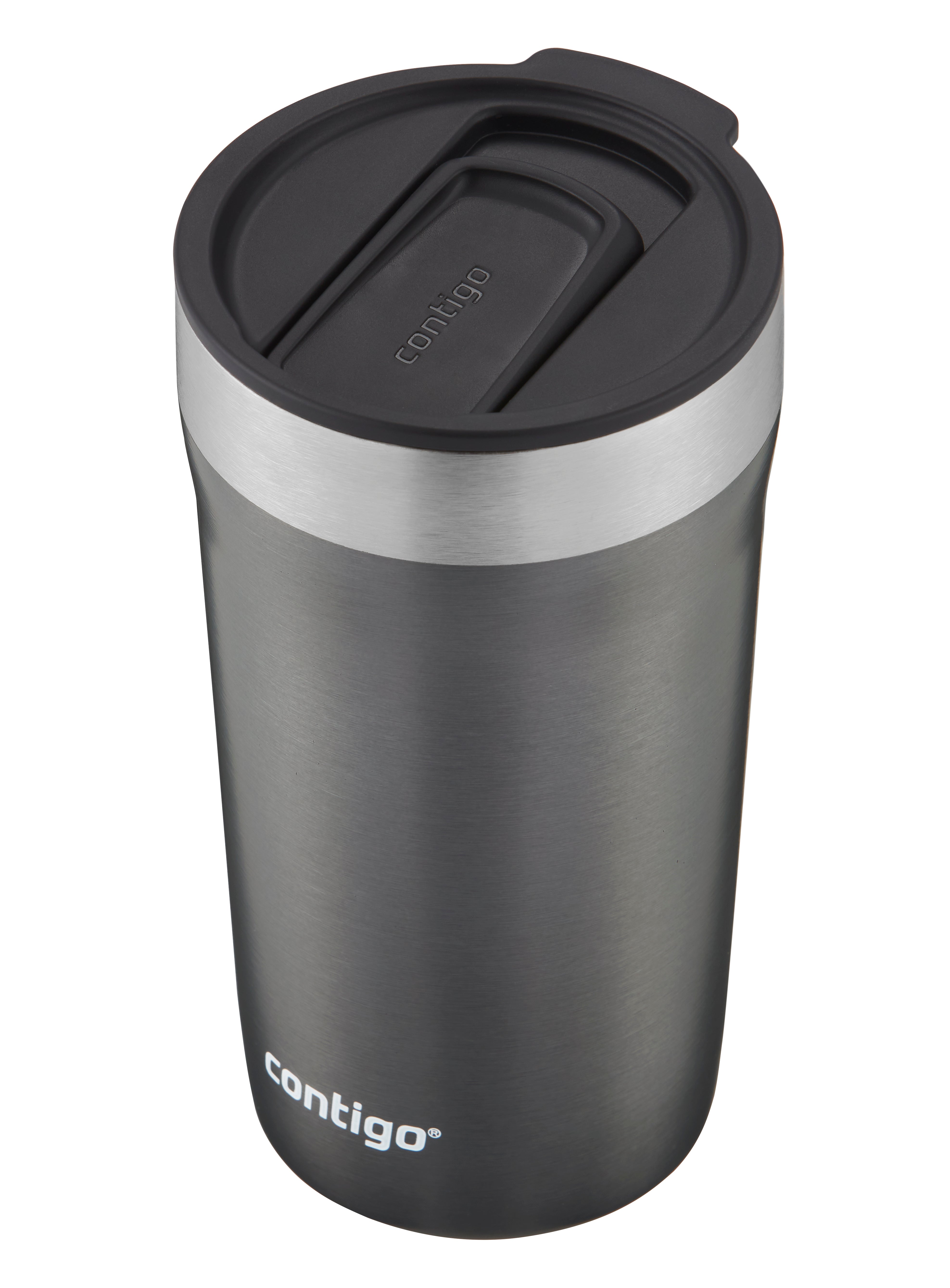 thermo-contigo-streeterville-16oz