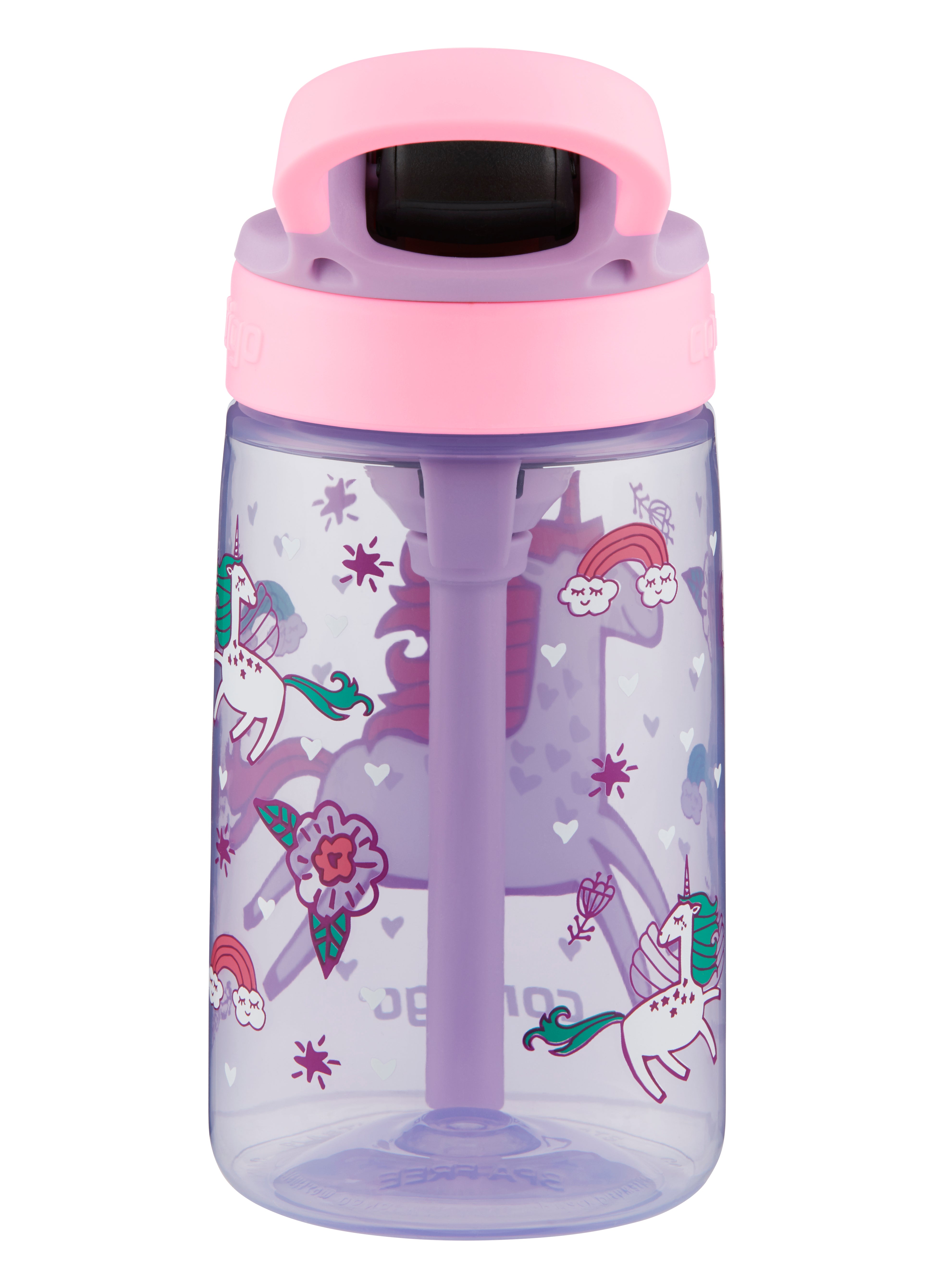 thermo-contigo-kid-14-oz-414-ml