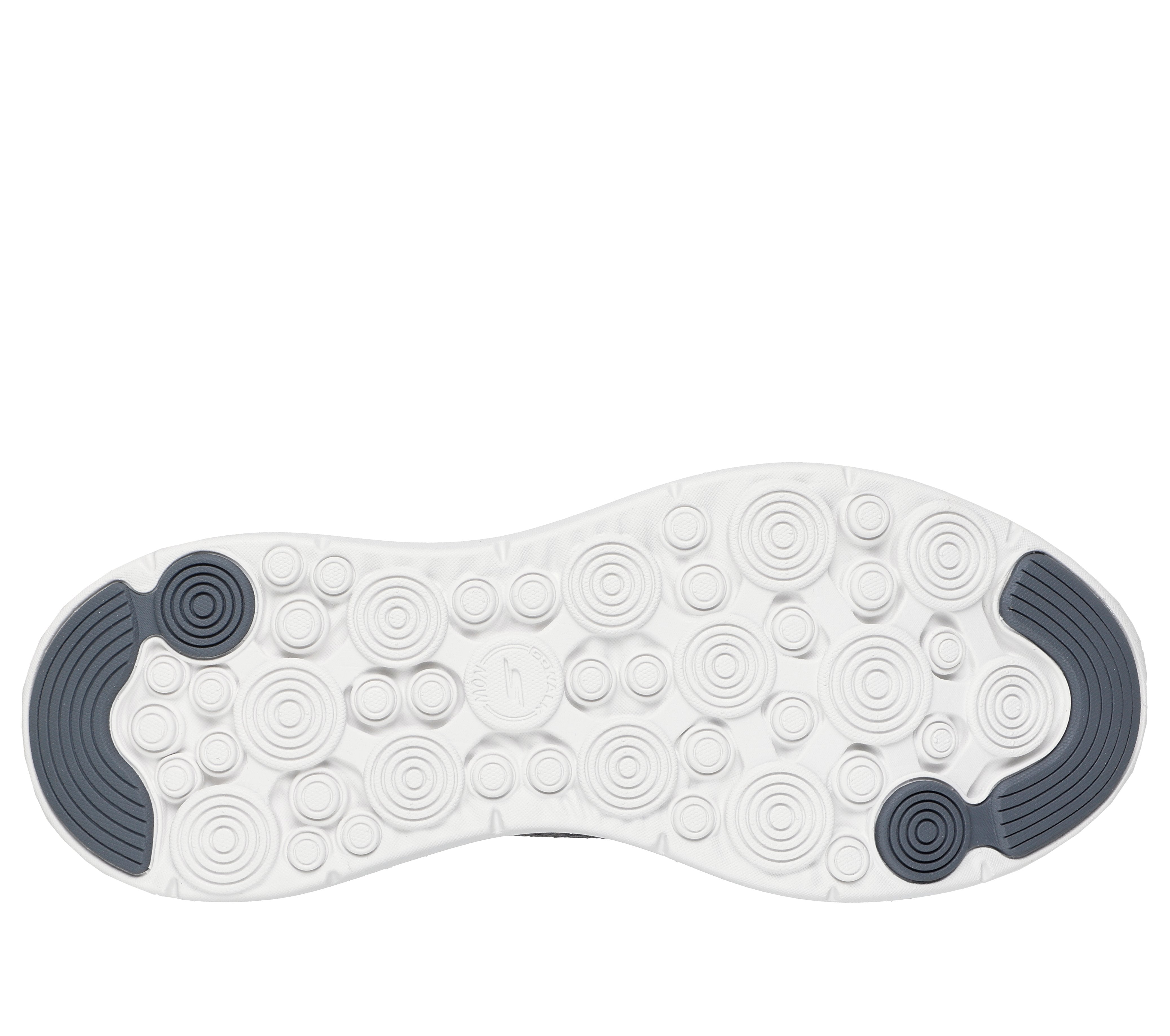 Tenis Skechers Go Walk Now Para Caballeros by Skechers