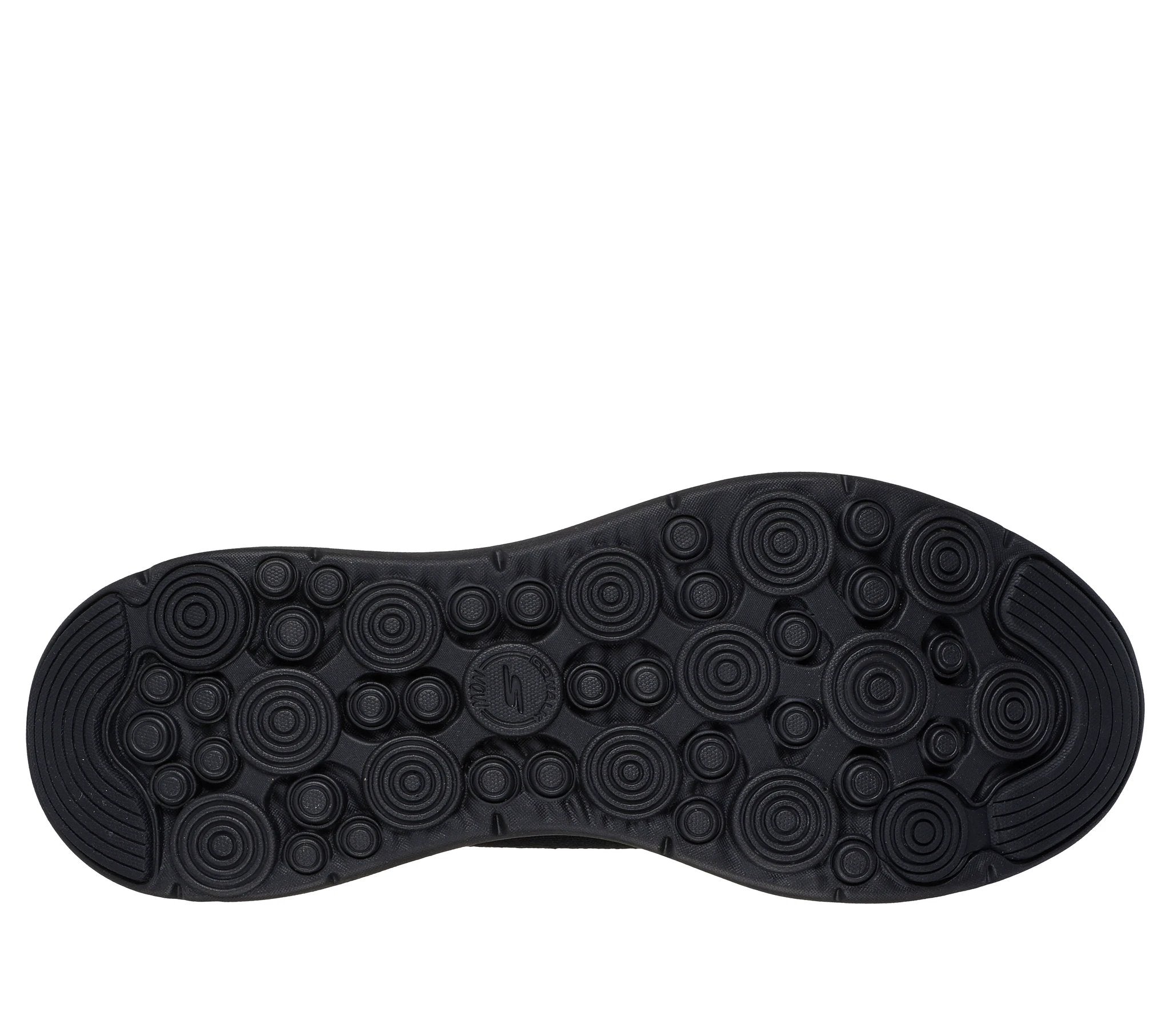 Tenis Skechers Go Walk Now Para Caballeros by Skechers