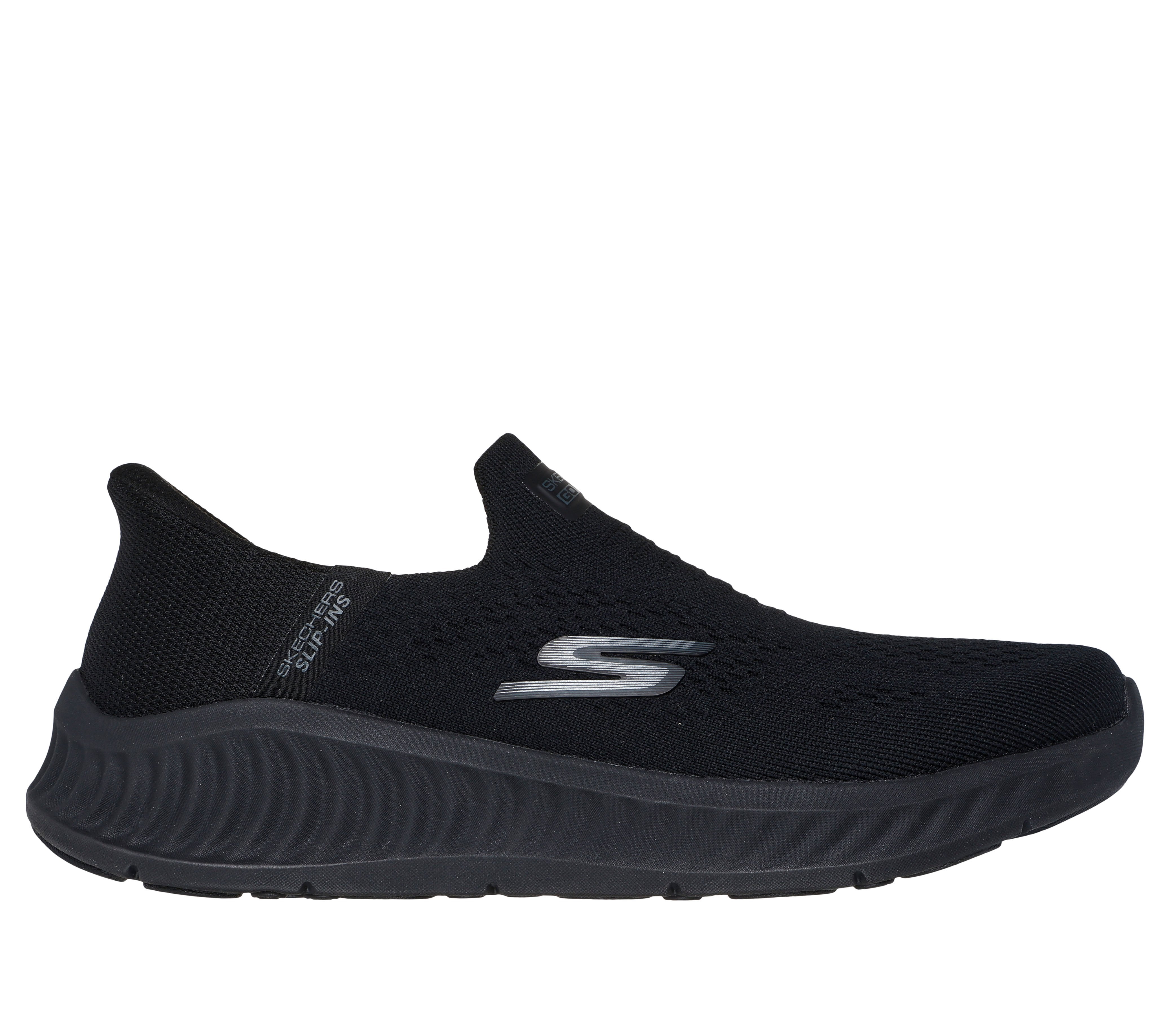 Tenis Skechers Go Walk Now Para Caballeros by Skechers