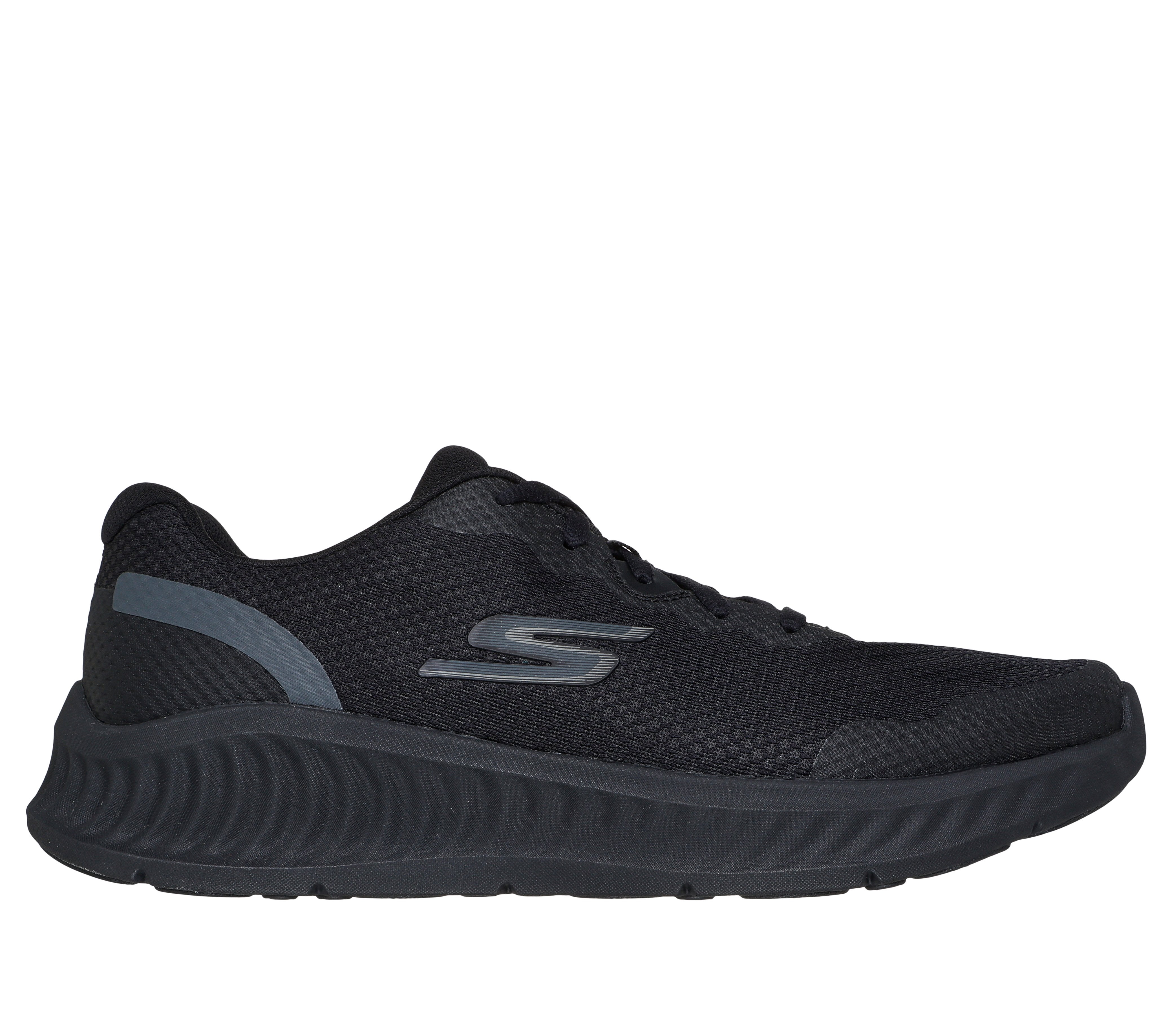Tenis Skechers Go Walk Now Para Caballeros by Skechers