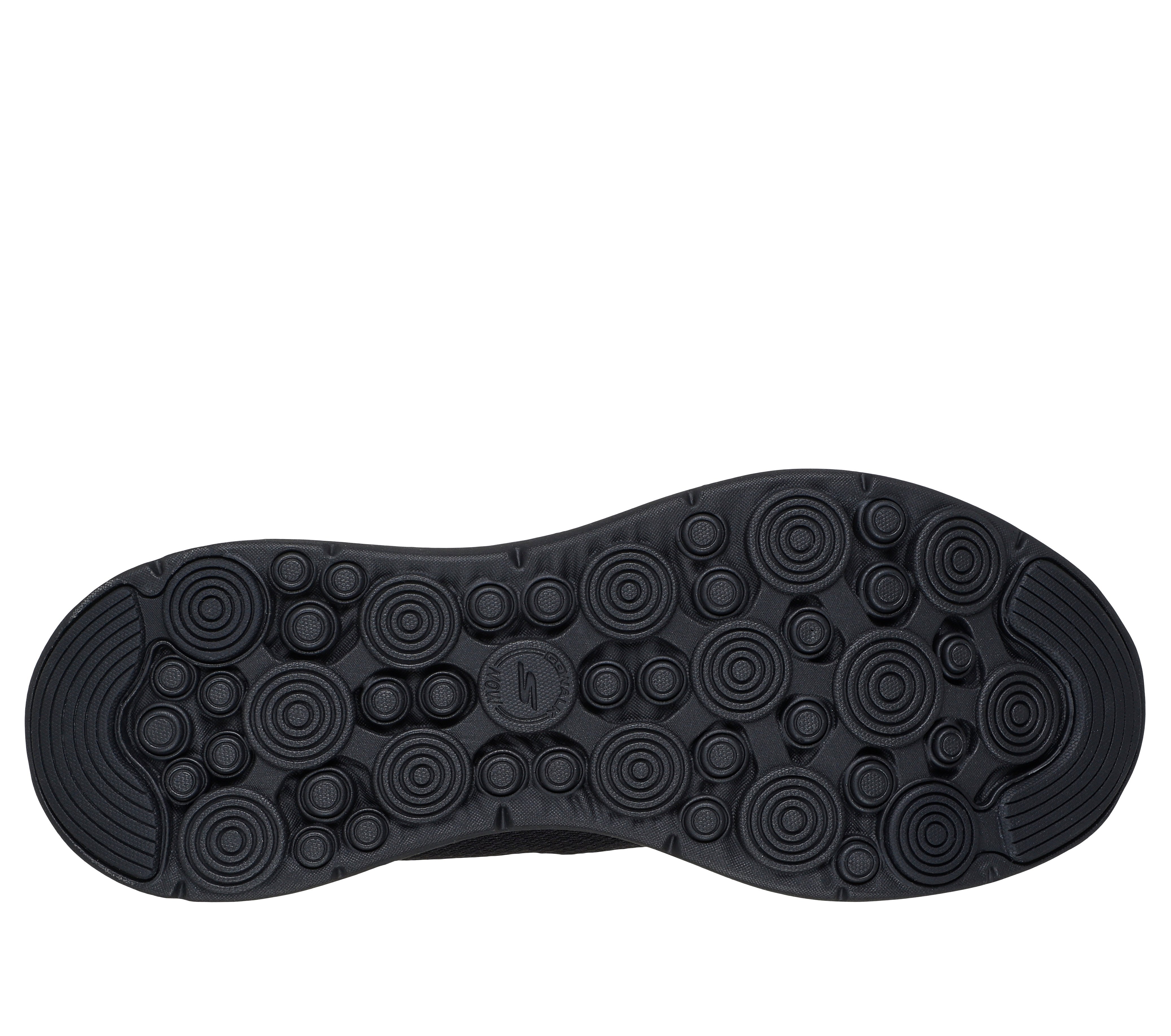 Tenis Skechers Go Walk Now Para Caballeros by Skechers