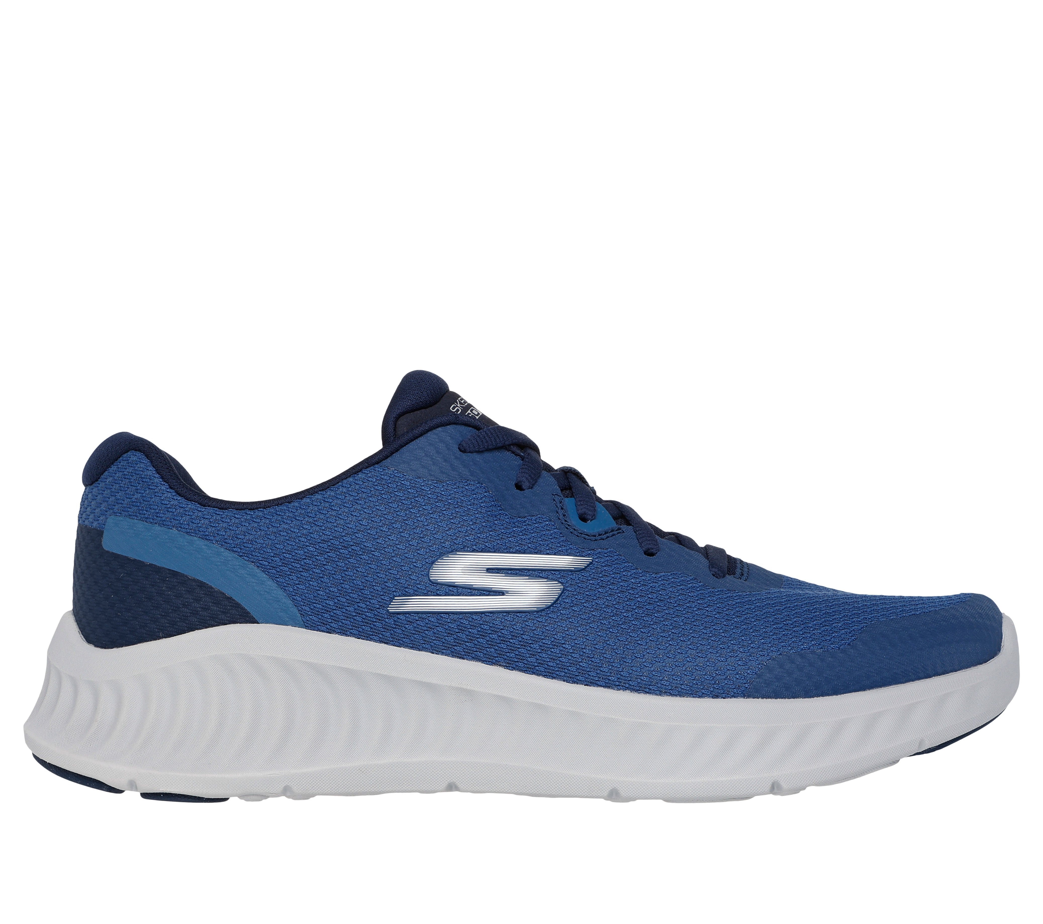 Tenis Skechers Go Walk Now Para Caballeros by Skechers