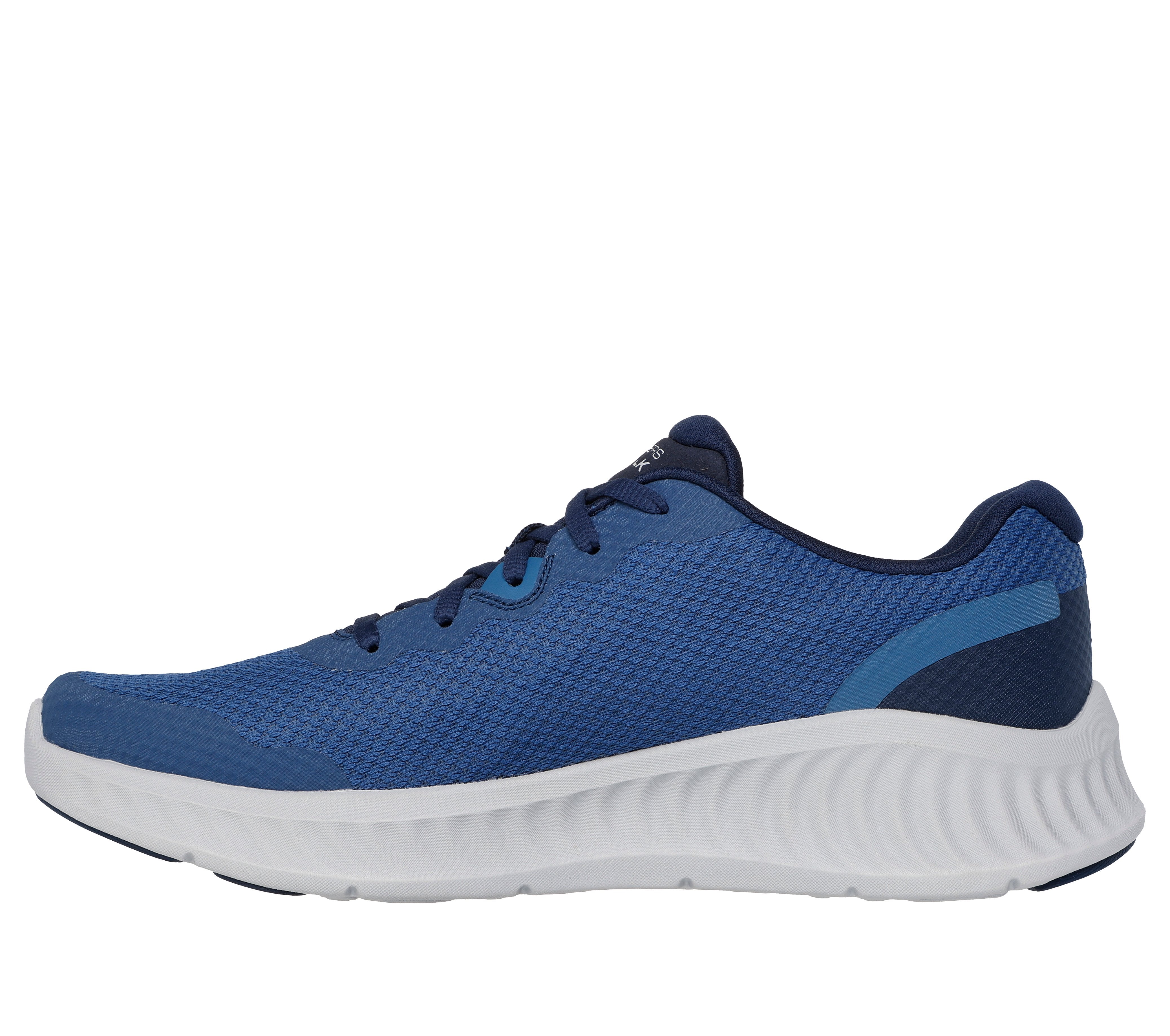 Tenis Skechers Go Walk Now Para Caballeros by Skechers