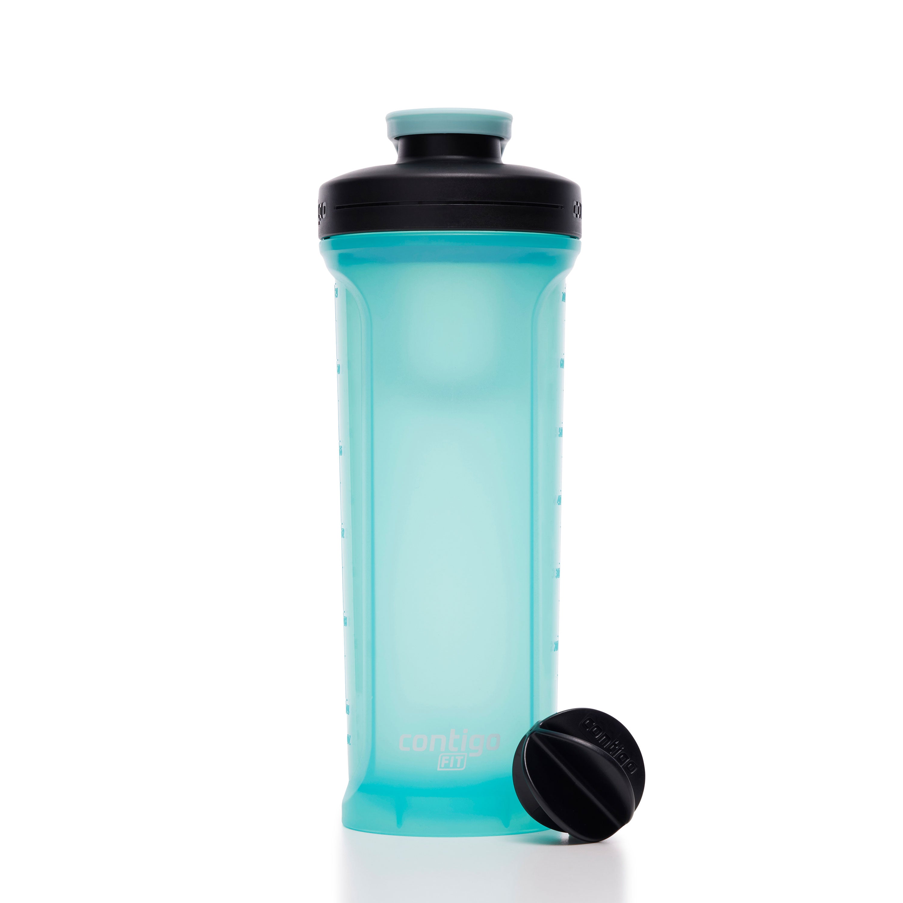 Termo Contigo Snake 28 Oz by Contigo
