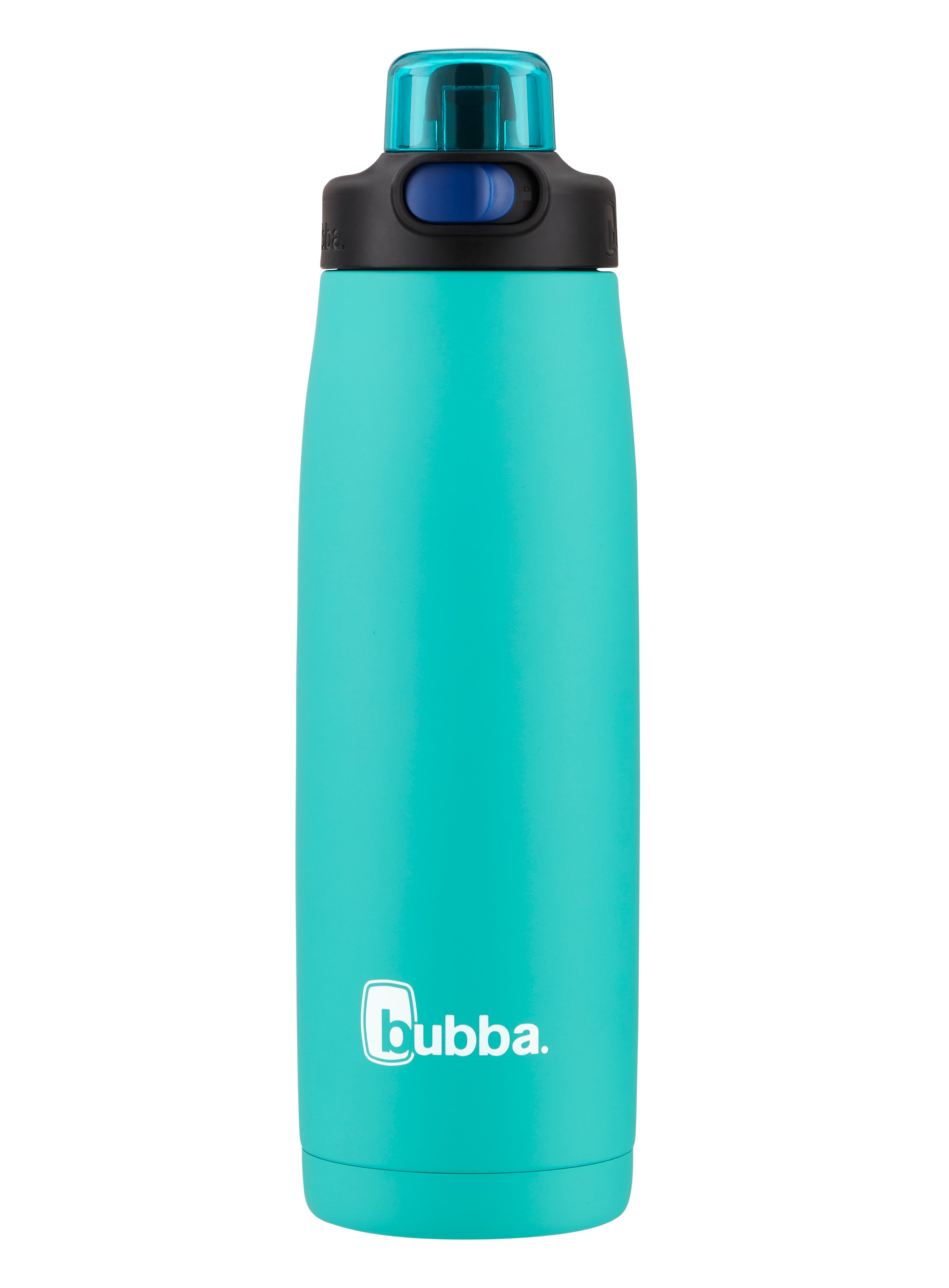 thermo-bubba-radiant-straw-24oz-rubber