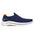 Tenis Skechers Go Walk 8 Gabe para Caballeros