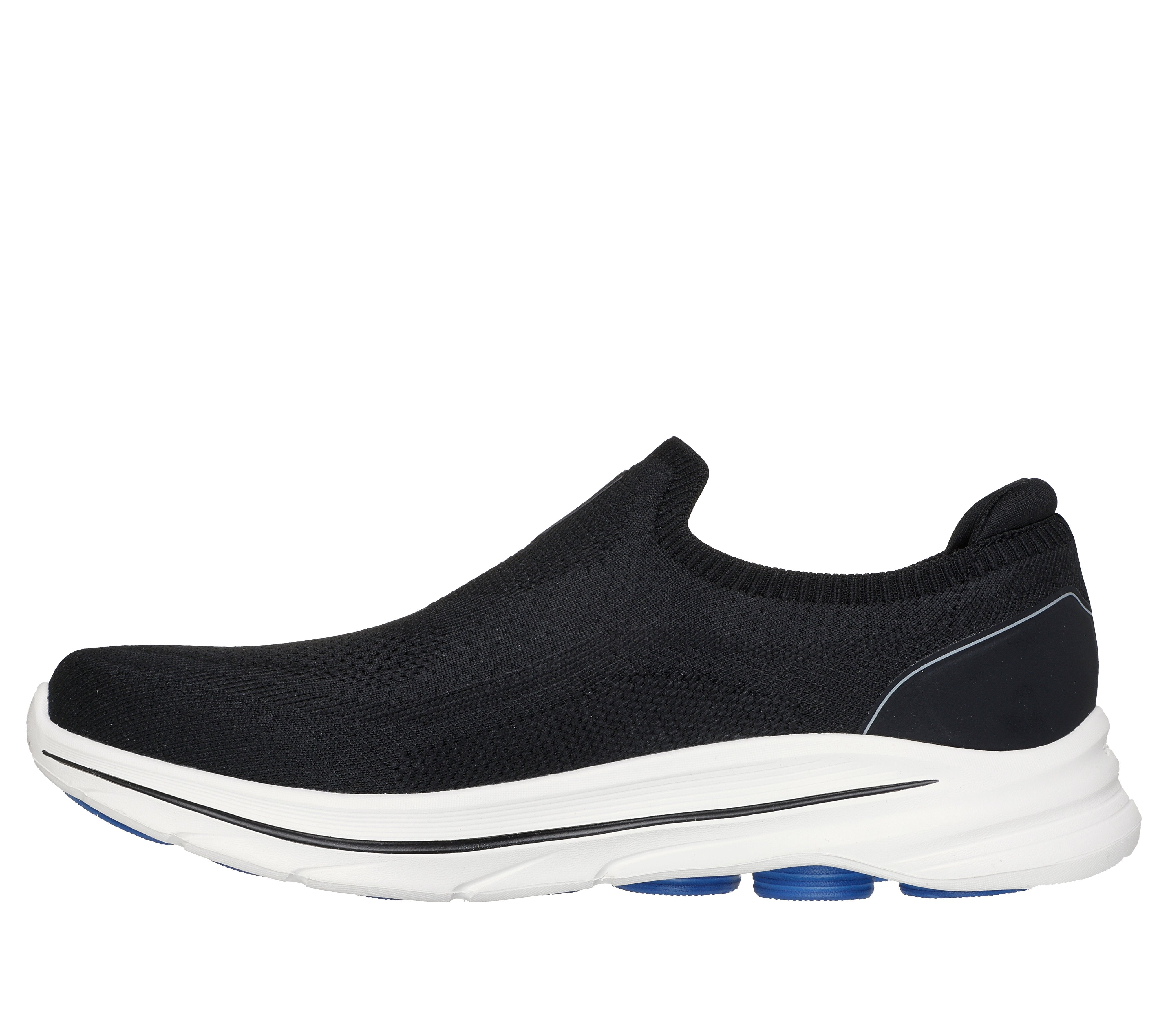 Tenis Skechers Go Walk 8 Gabe para Caballeros