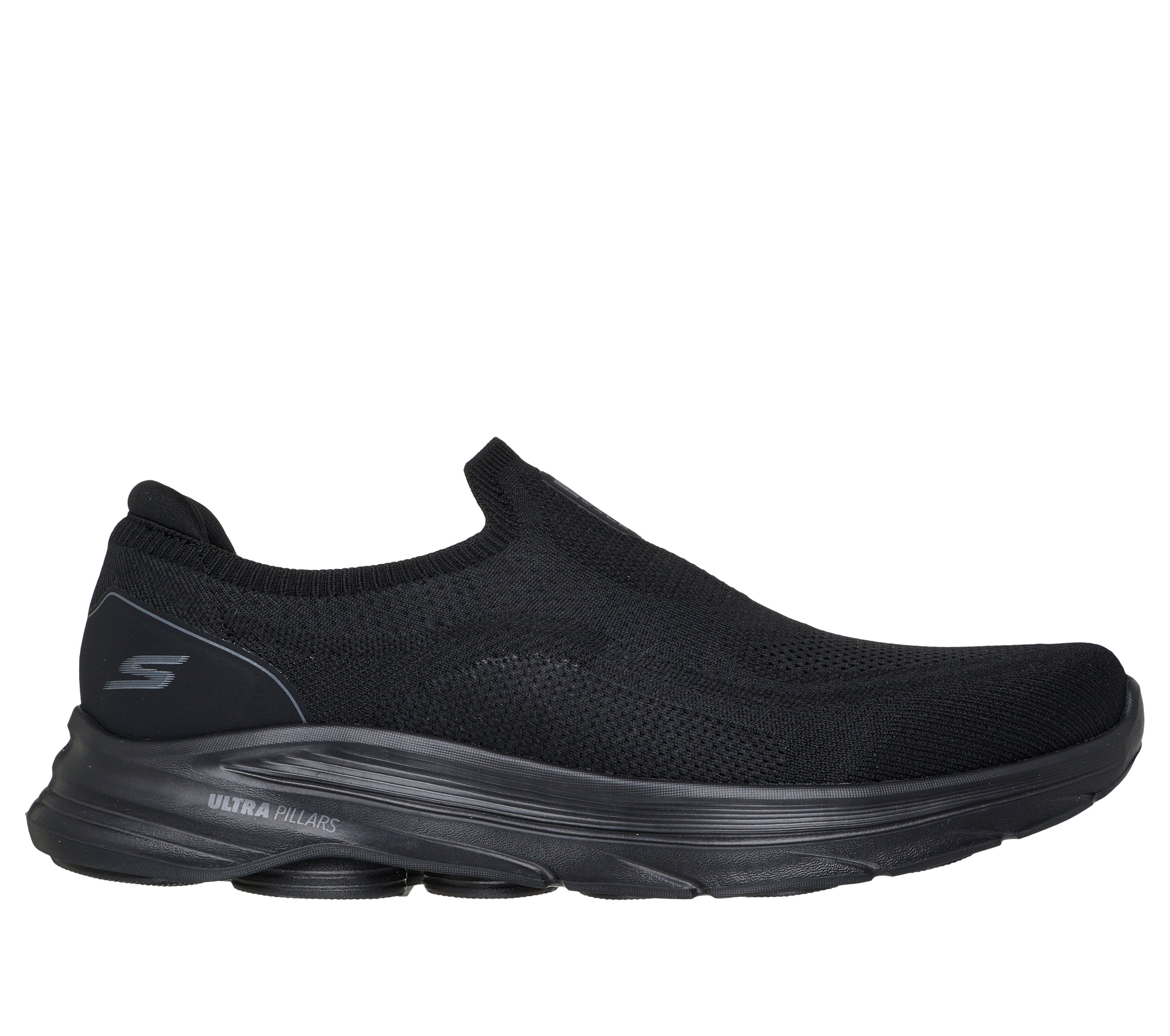 Tenis Skechers Go Walk 8 Gabe para Caballeros