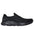 Tenis Skechers Go Walk 8 Gabe para Caballeros