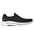 Tenis Skechers Go Walk 8 Gabe para Caballeros