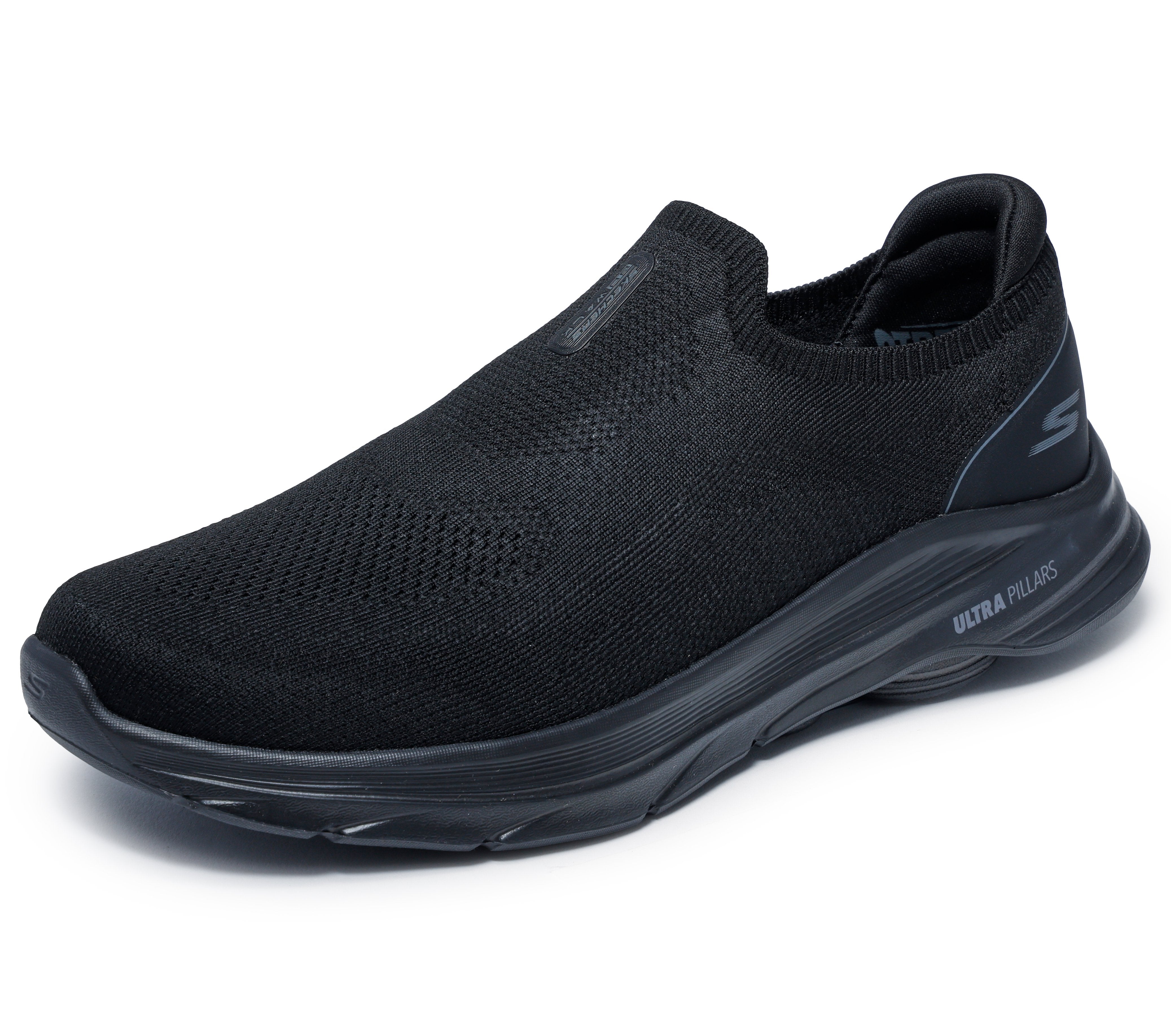 Tenis Skechers Go Walk 8 Gabe para Caballeros