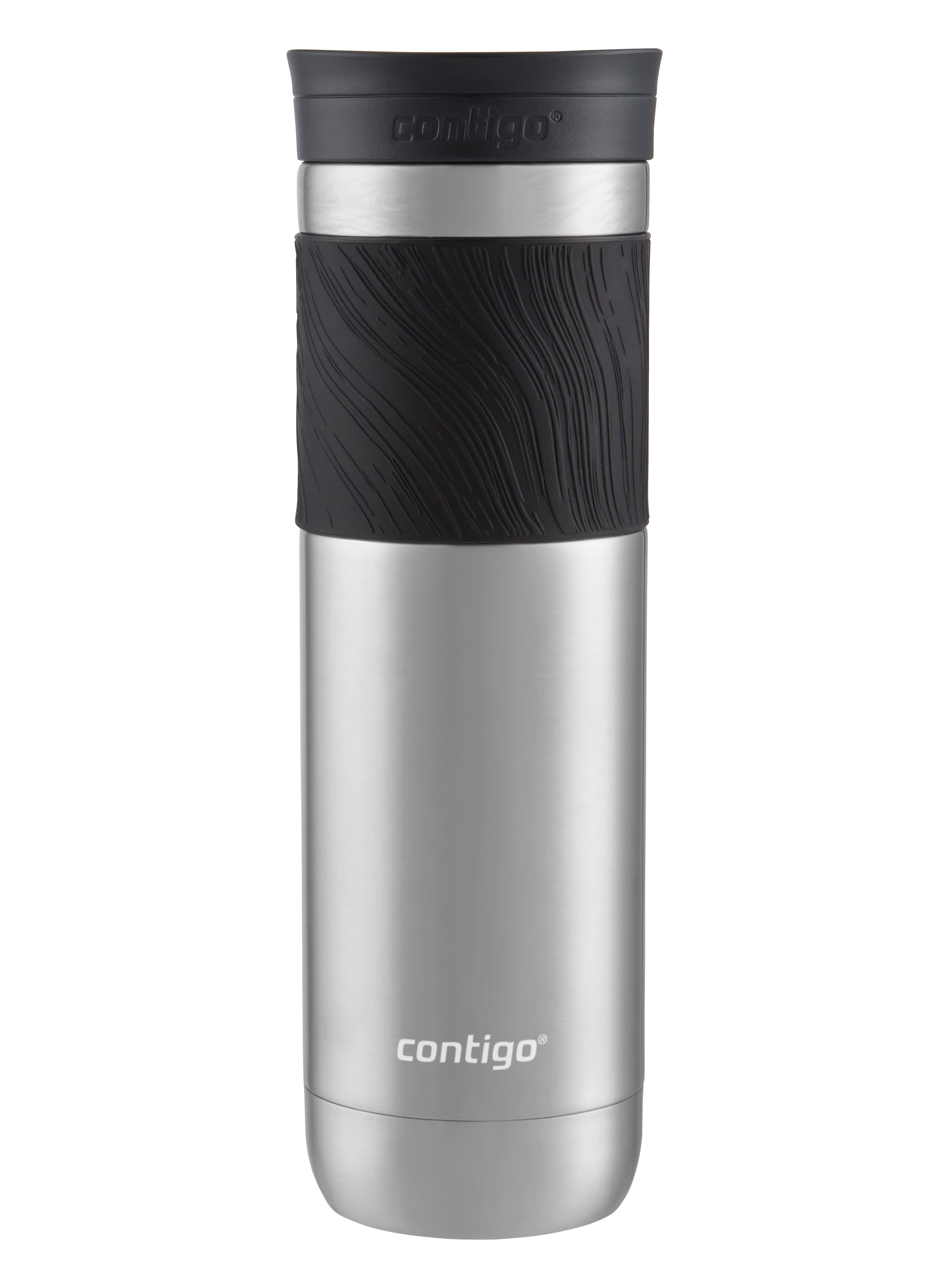 Termo Contigo Byron Snapseal 24 Oz by Contigo