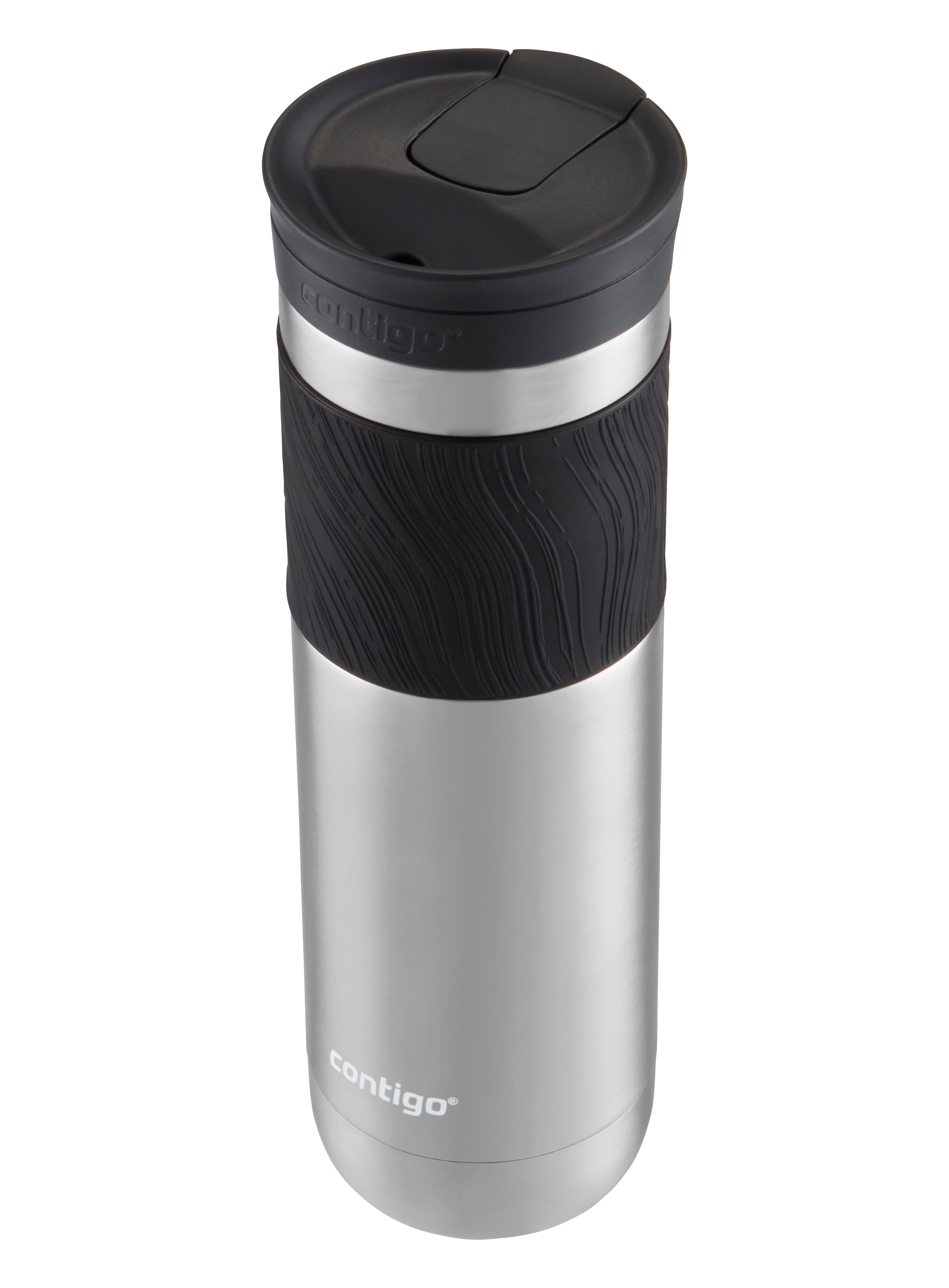 Termo Contigo Byron Snapseal 24 Oz by Contigo