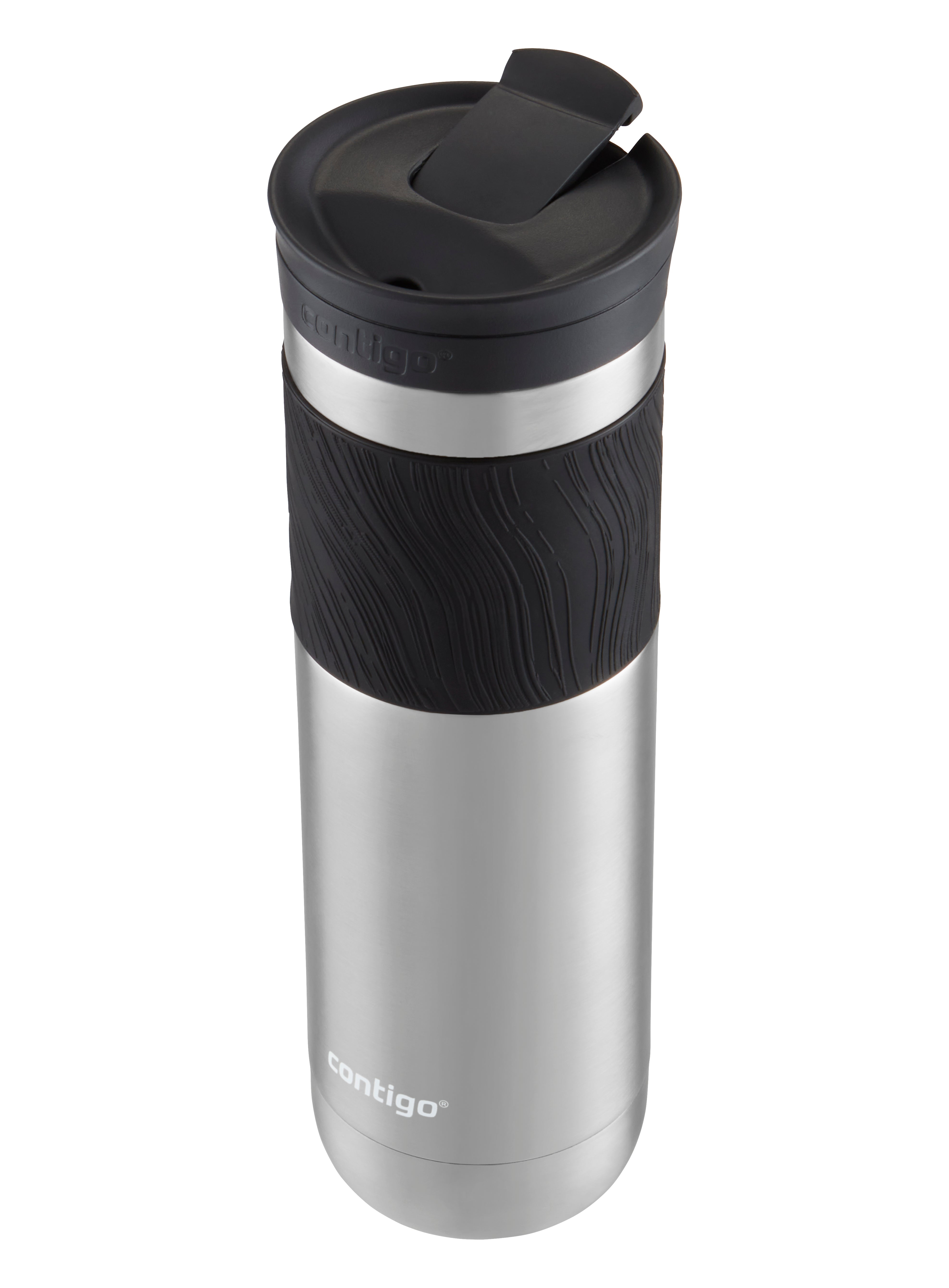 Termo Contigo Byron Snapseal 24 Oz by Contigo