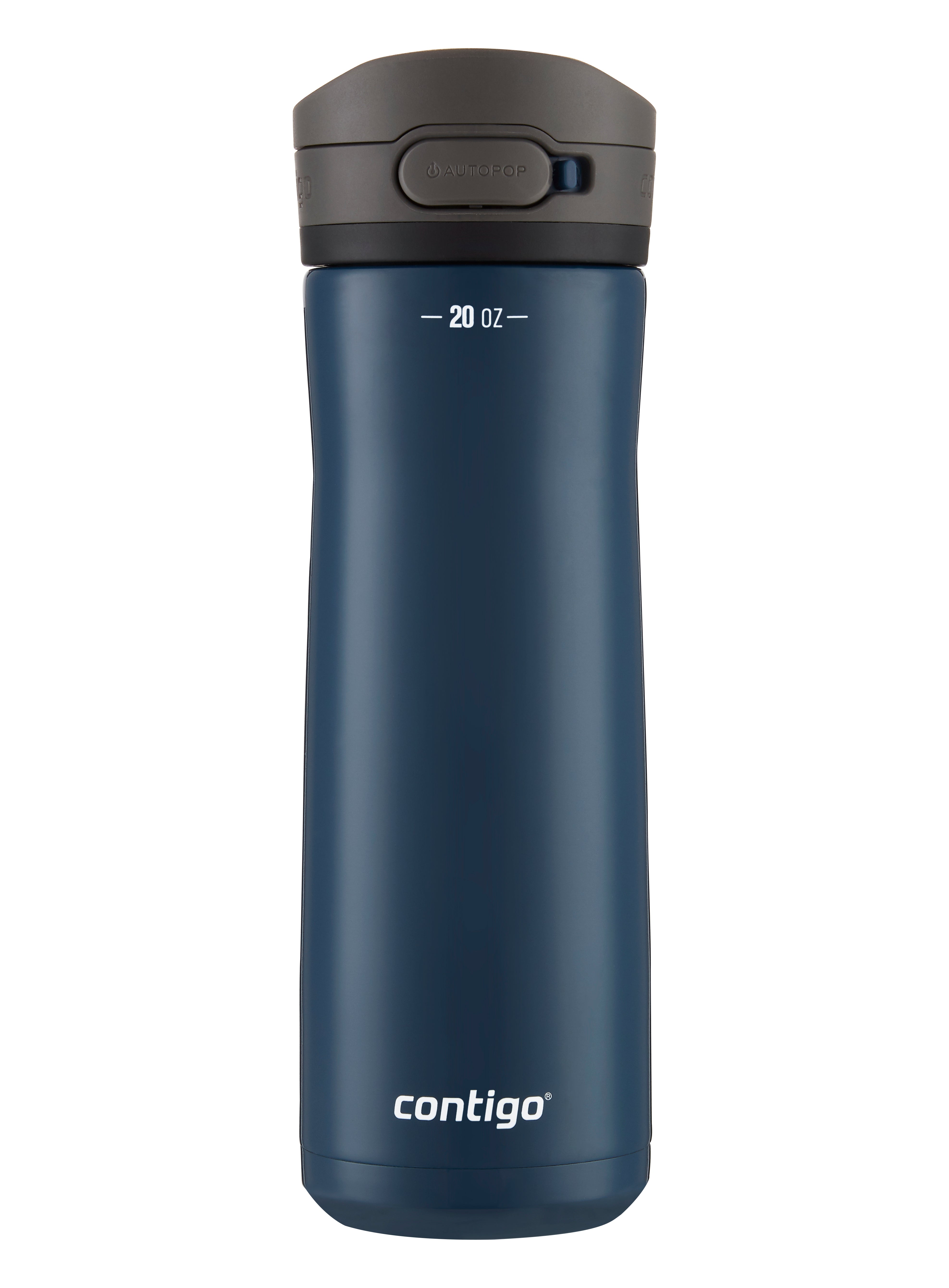 Termo Contigo Jackson Chill 2.0 20oz by Contigo