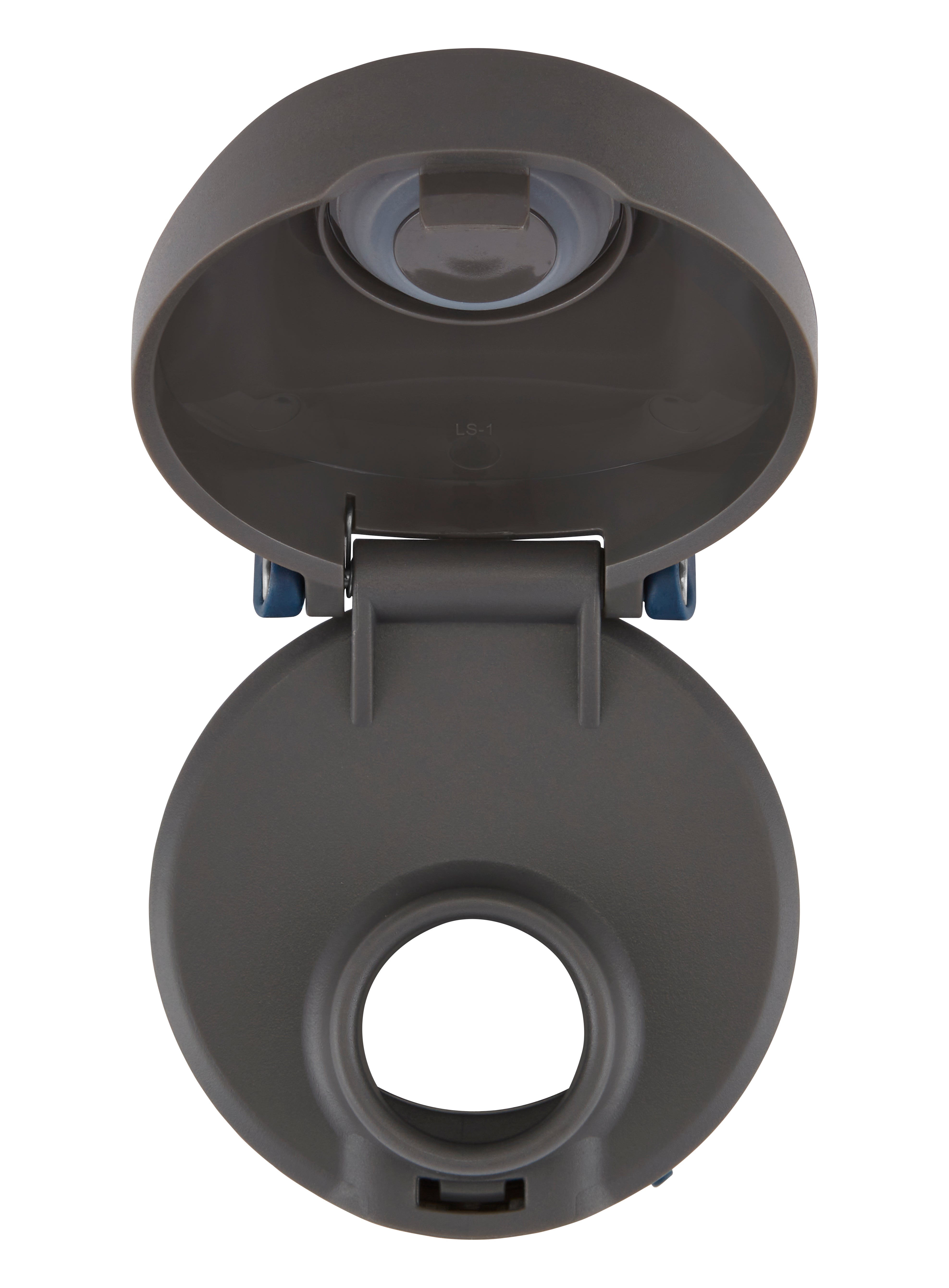 Termo Contigo Jackson Chill 2.0 20oz by Contigo