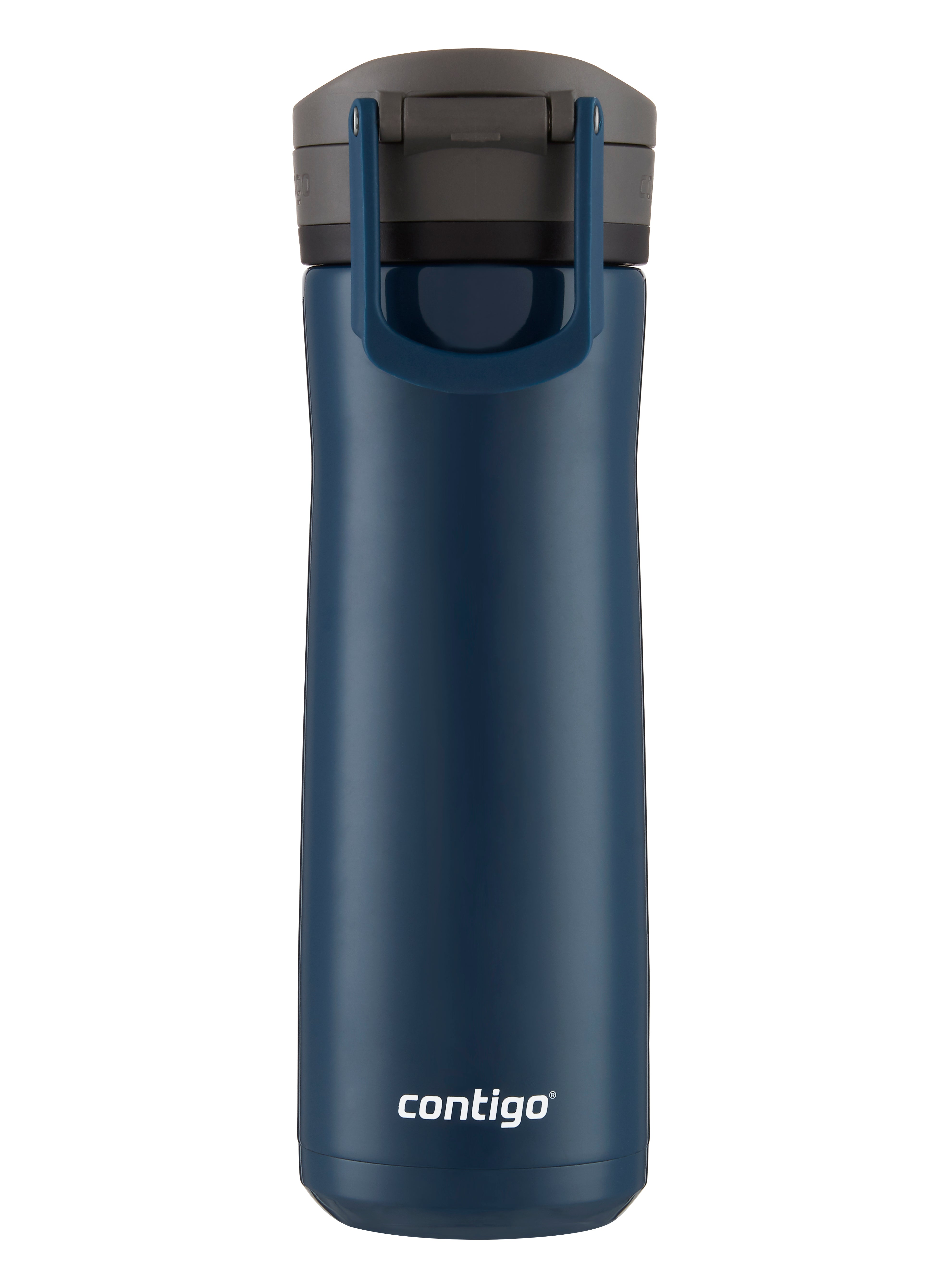 Termo Contigo Jackson Chill 2.0 20oz by Contigo