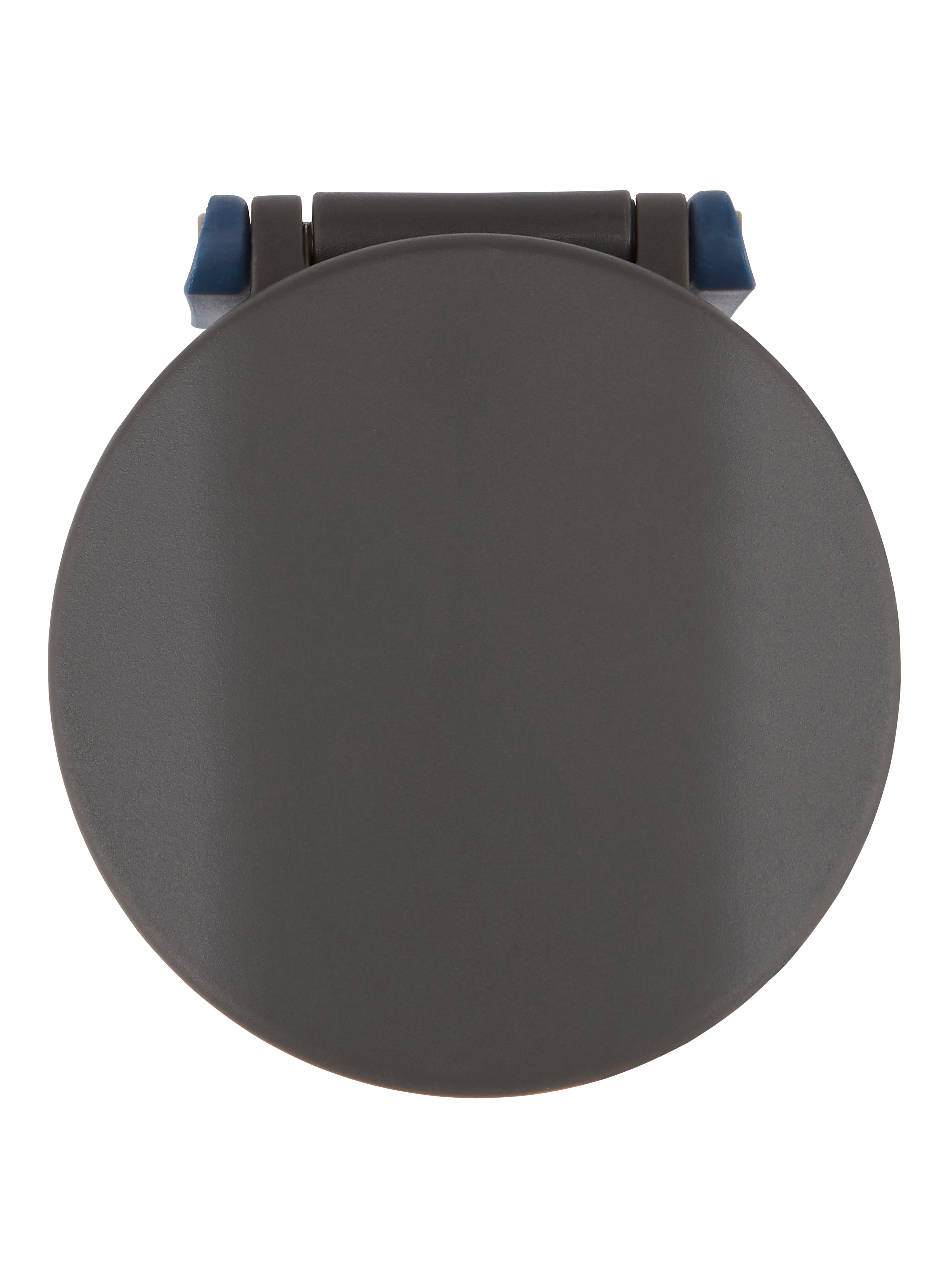 Termo Contigo Jackson Chill 2.0 20oz by Contigo