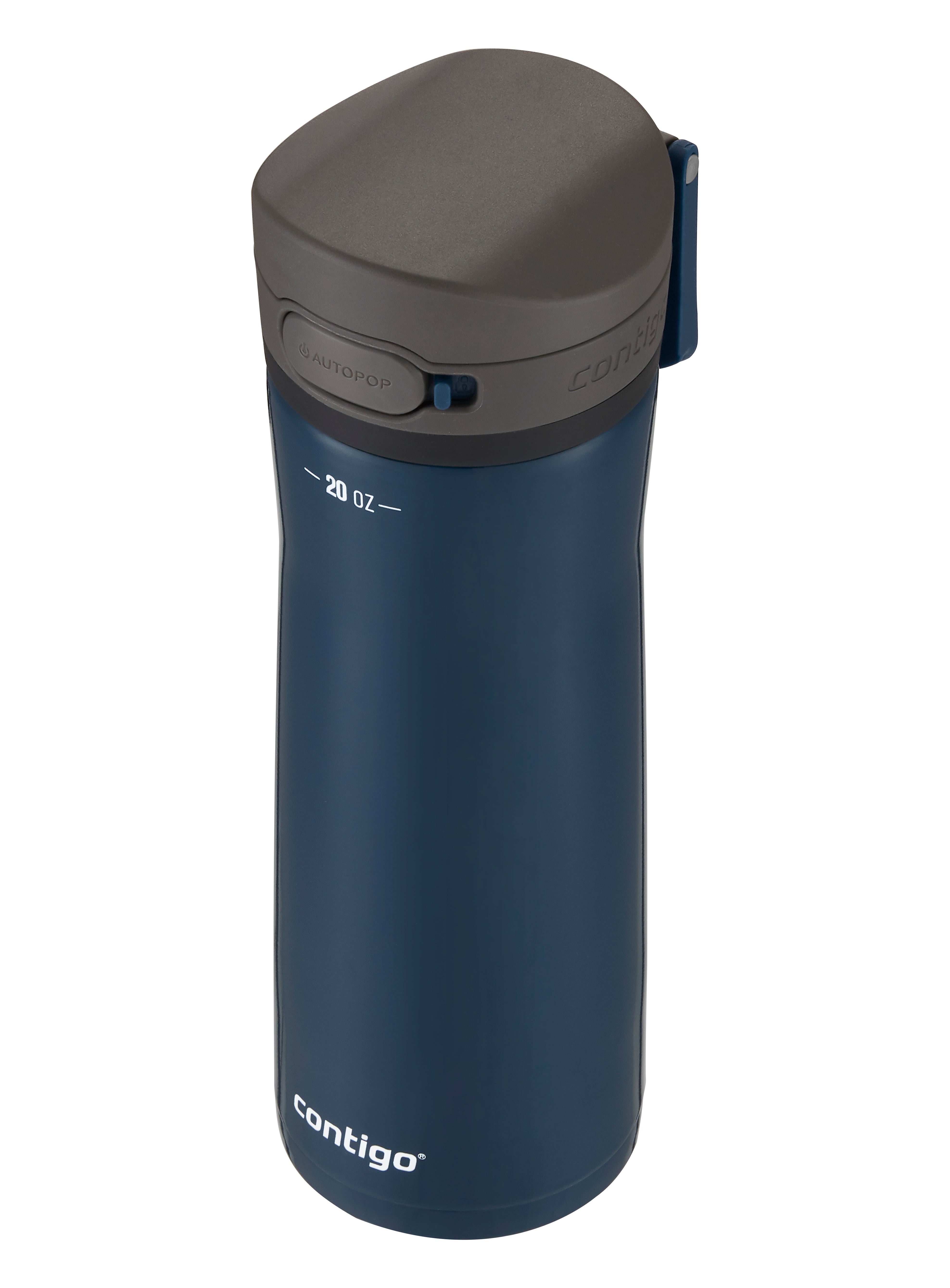 Termo Contigo Jackson Chill 2.0 20oz by Contigo