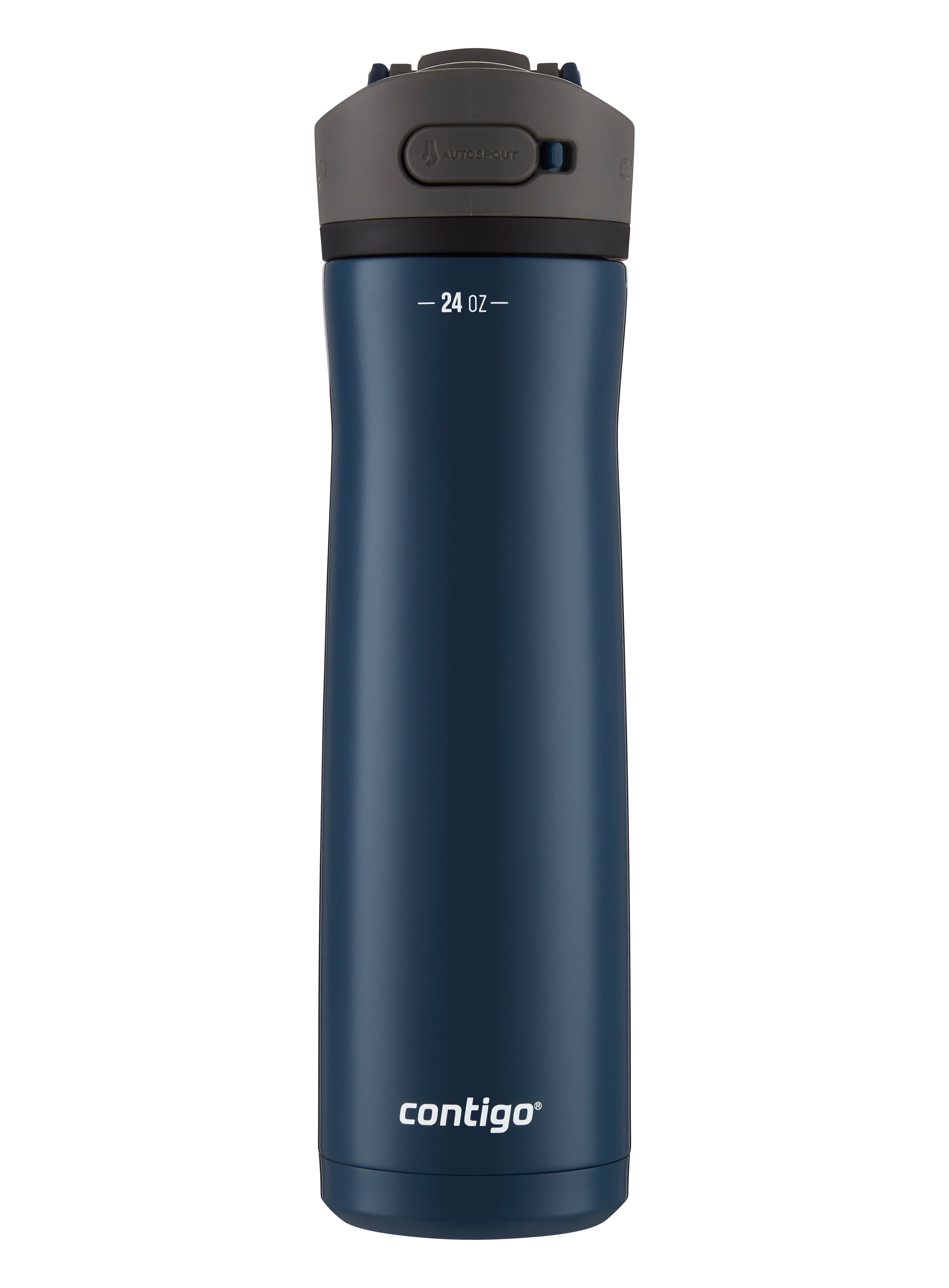 Termo Contigo Ashland Chill 2.0 24oz by Contigo