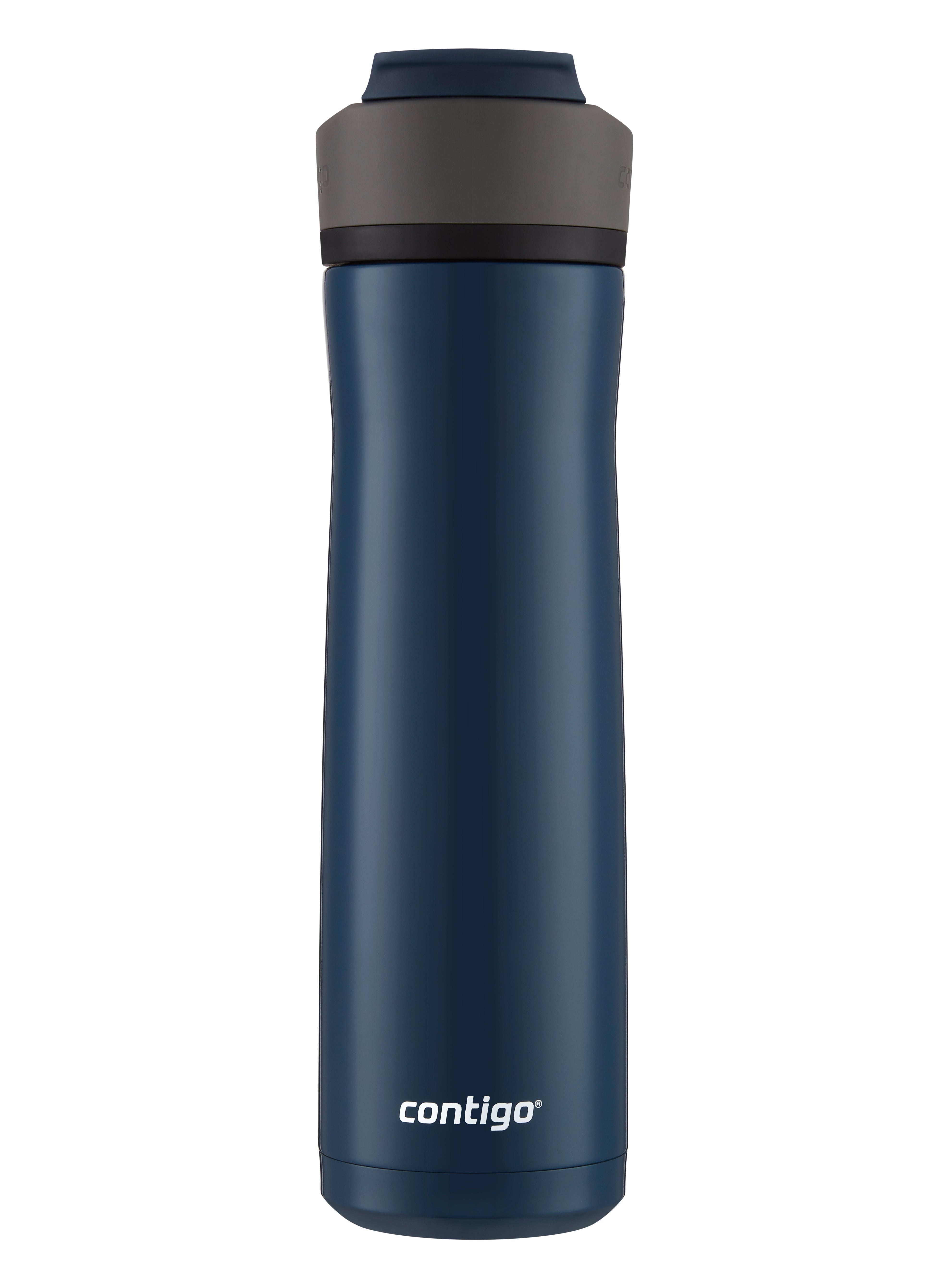 Termo Contigo Ashland Chill 2.0 24oz by Contigo