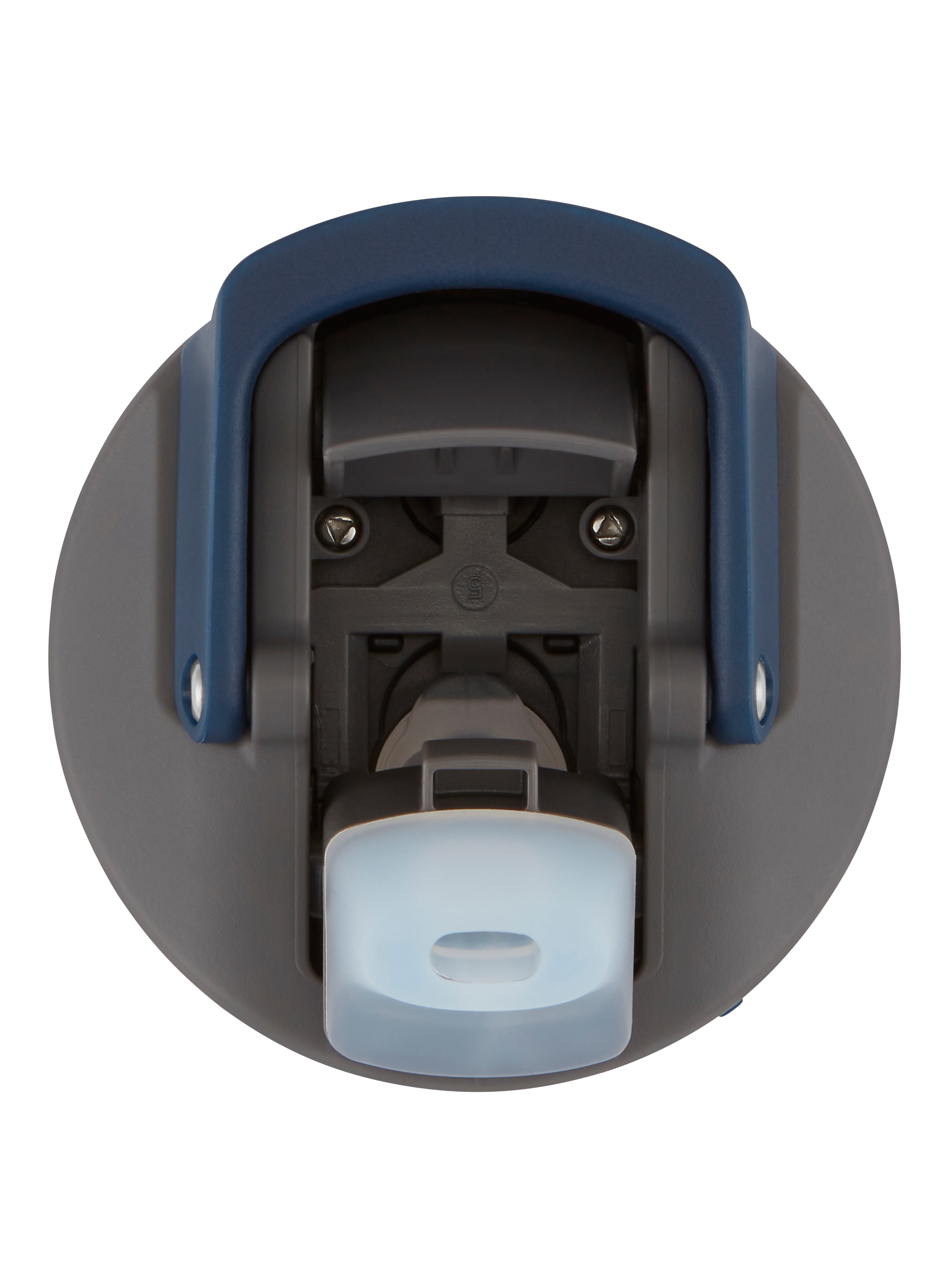 Termo Contigo Ashland Chill 2.0 24oz by Contigo