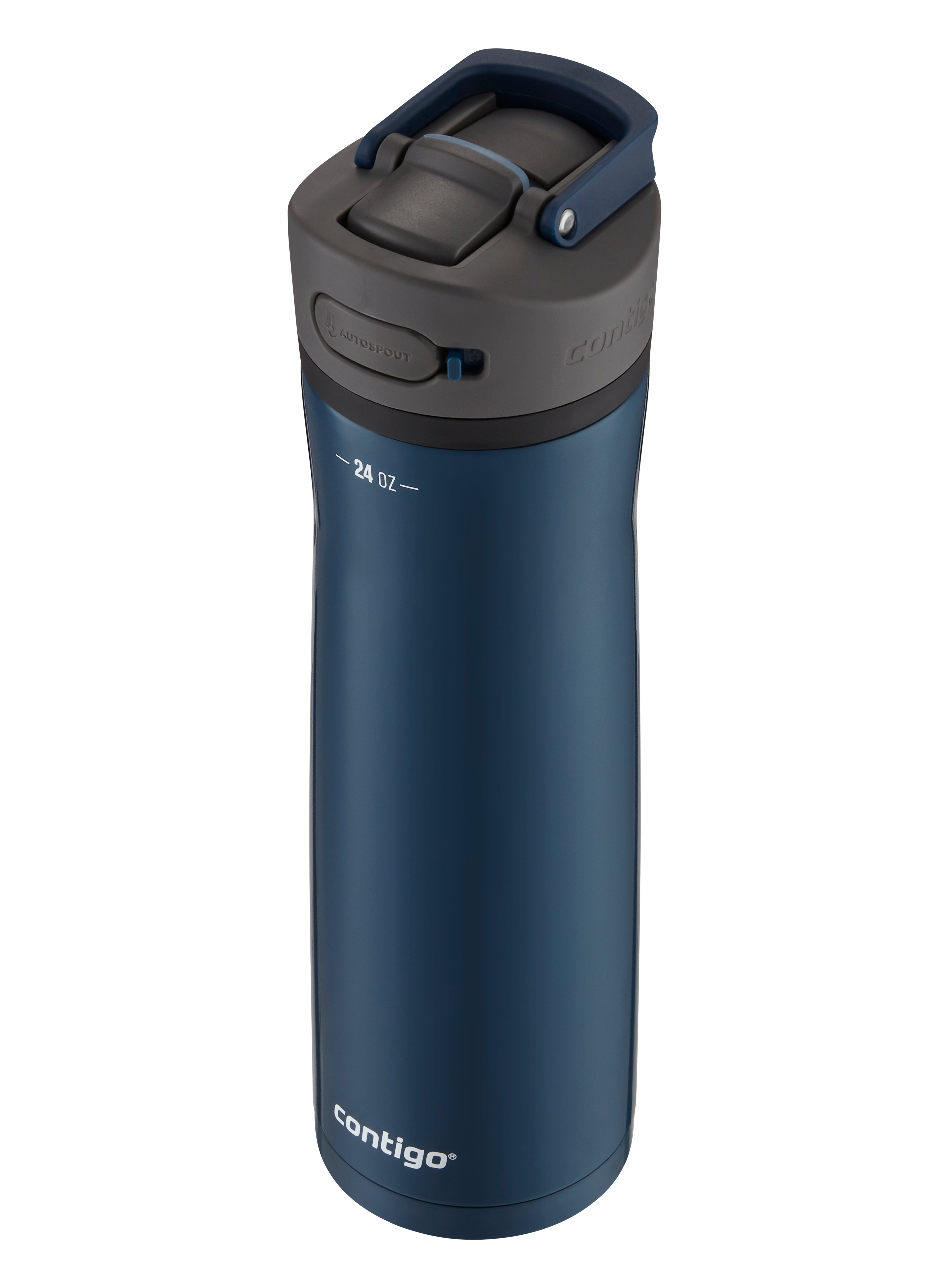 Termo Contigo Ashland Chill 2.0 24oz by Contigo