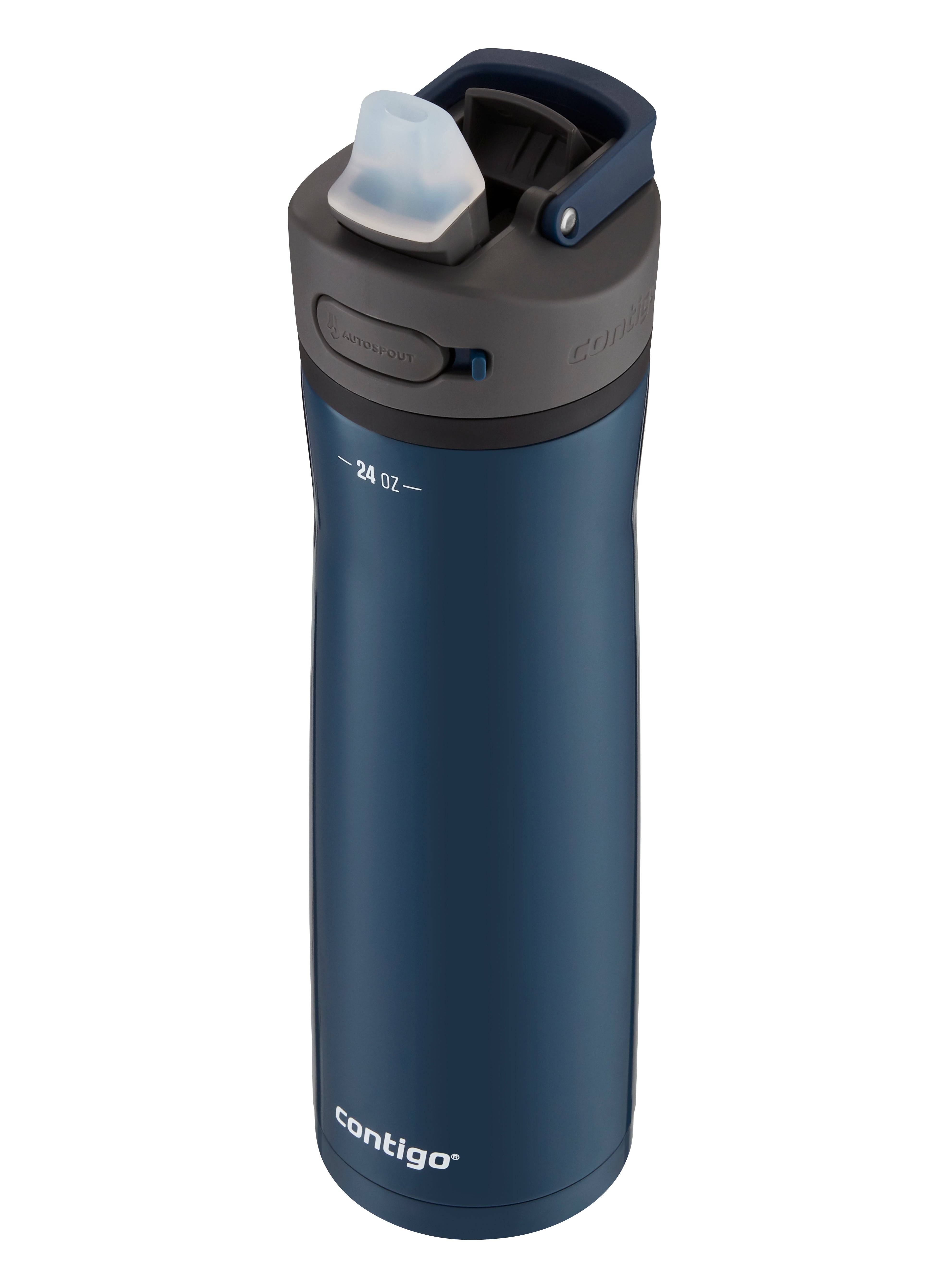 Termo Contigo Ashland Chill 2.0 24oz by Contigo