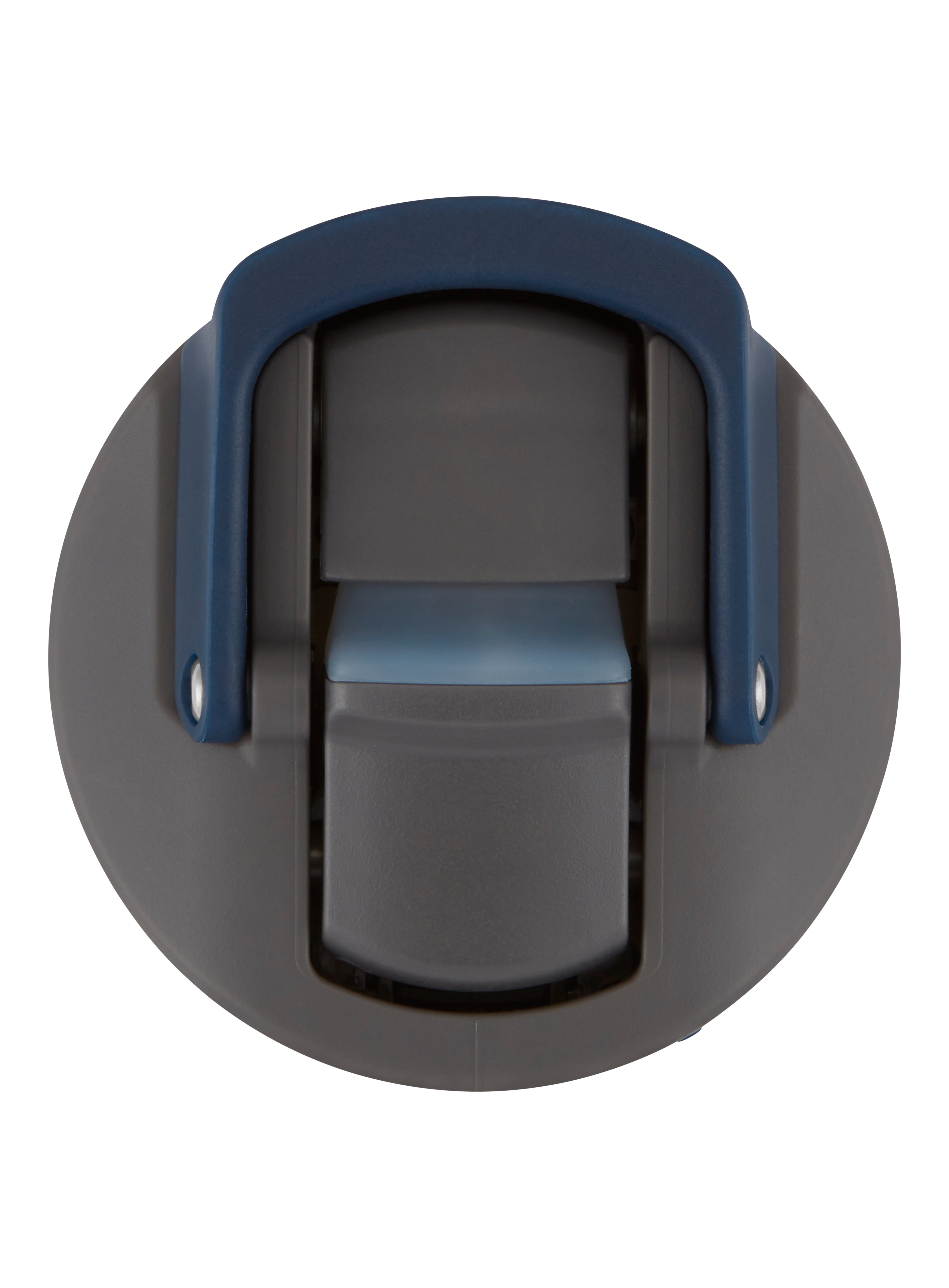 Termo Contigo Ashland Chill 2.0 24oz by Contigo