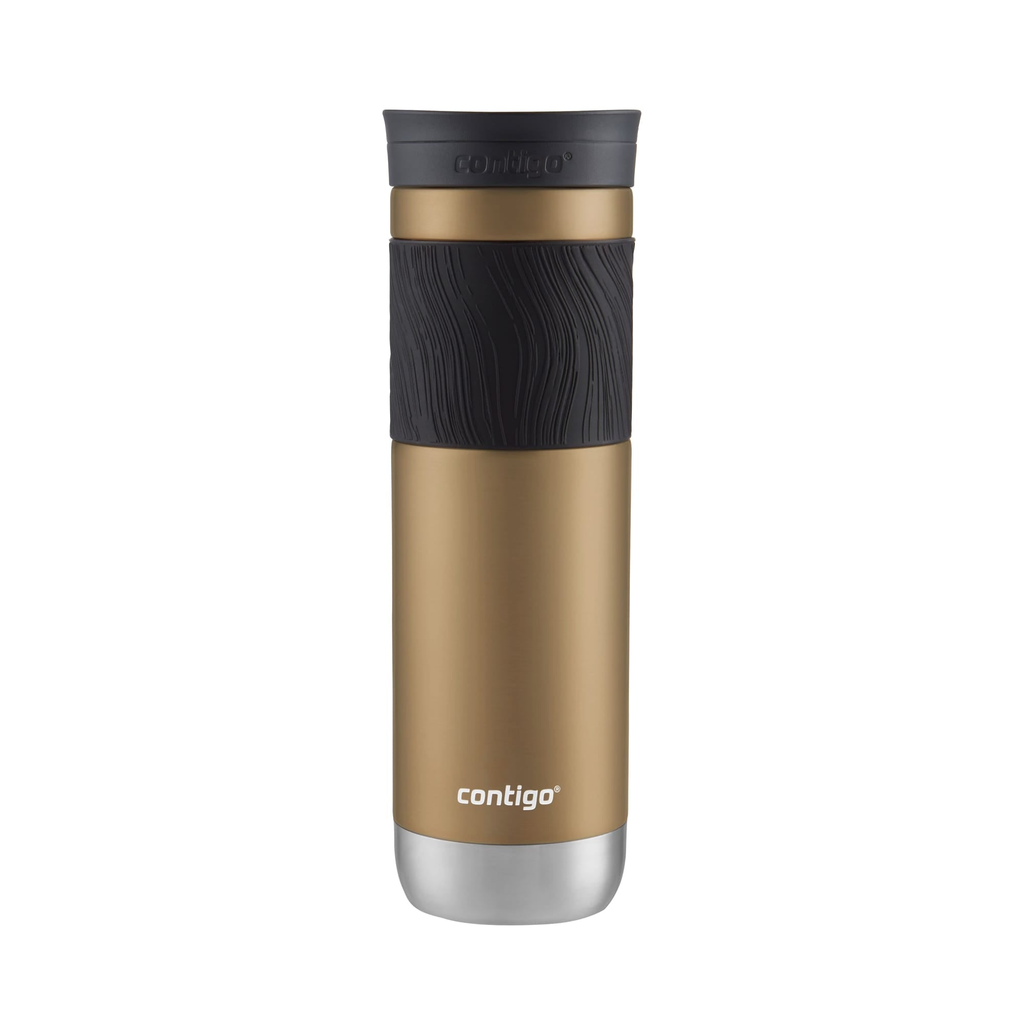 Termo Contigo Byron 24 Oz