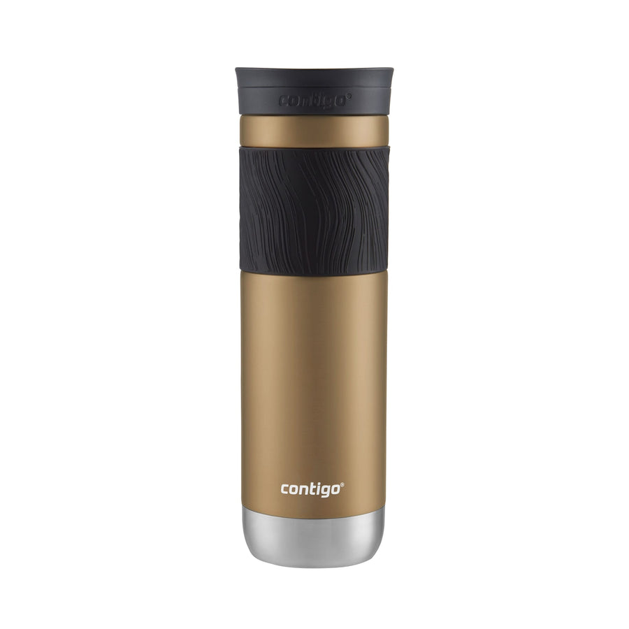 Termo Contigo Byron 24 Oz
