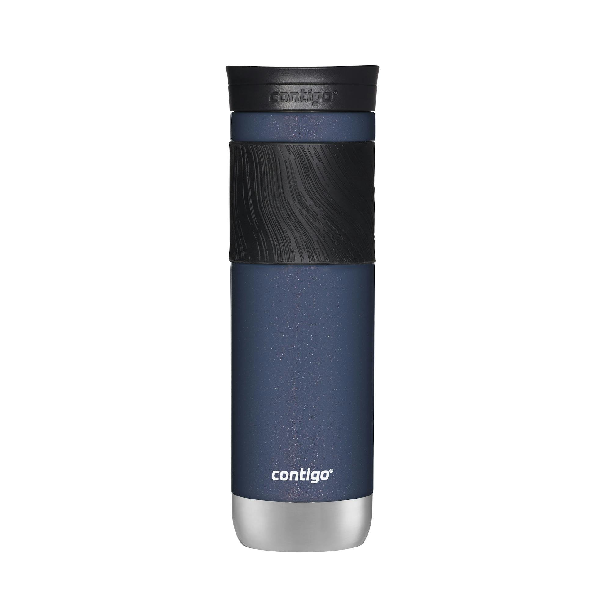 Termo Contigo Byron 24 Oz by Contigo