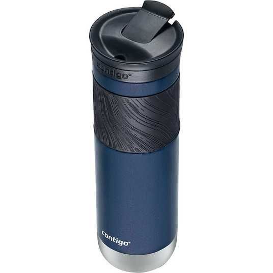 Termo Contigo Byron 24 Oz by Contigo