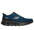 Tenis Skechers Go Walk Glide-step 2.0 Para Caballeros