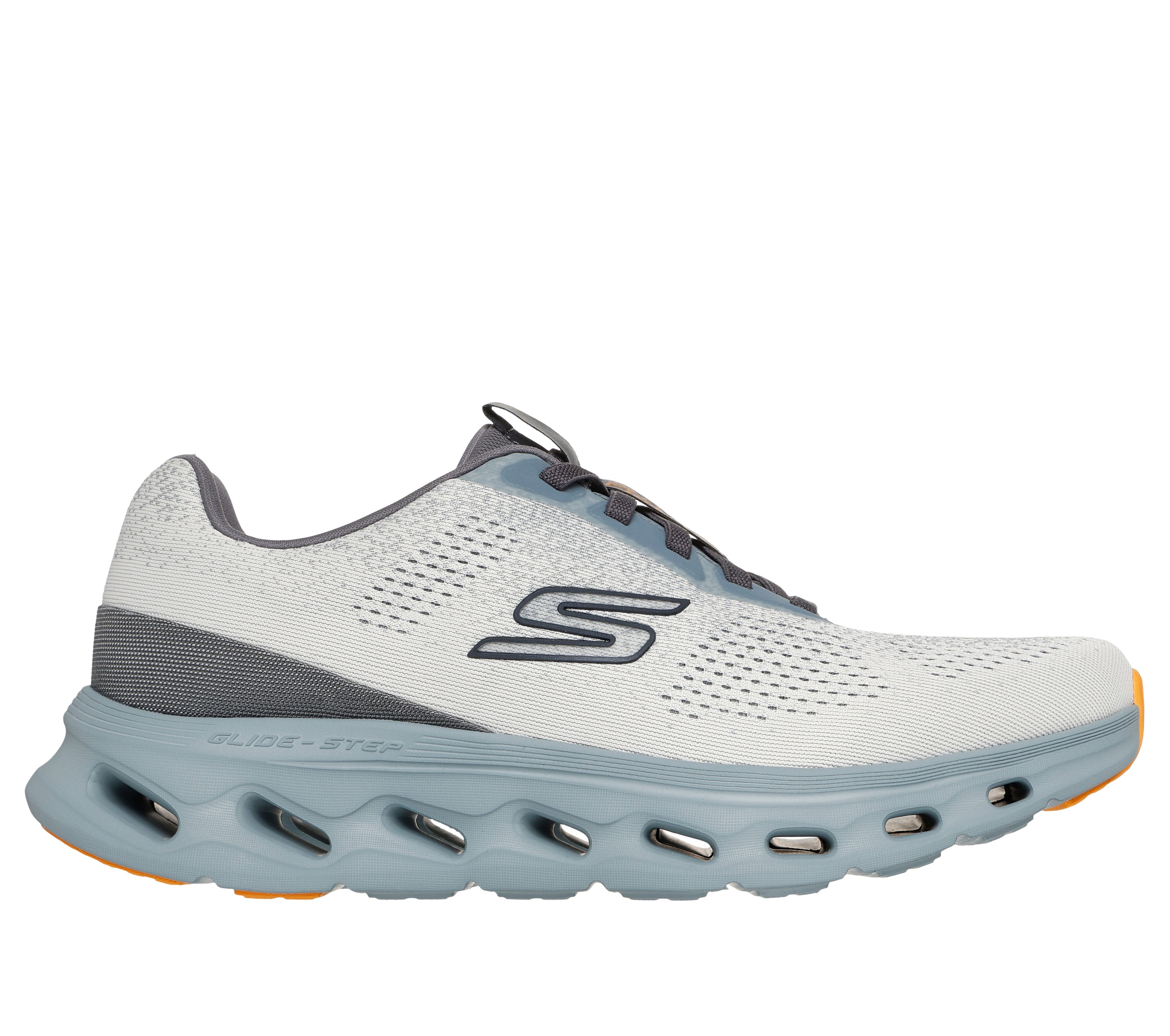 Tenis Skechers Go Walk Glide para Caballeros