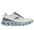 Tenis Skechers Go Walk Glide para Caballeros