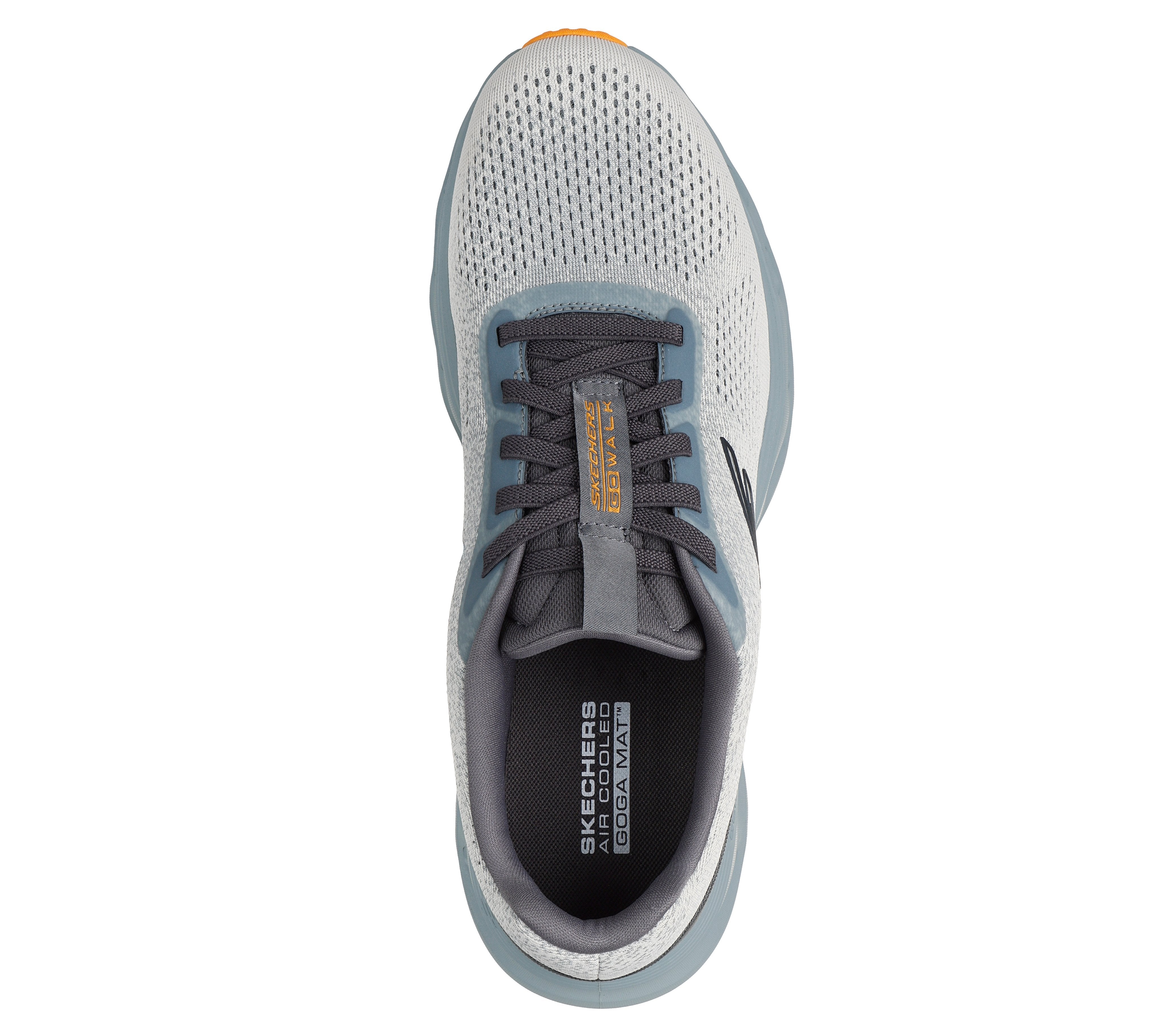 Tenis Skechers Go Walk Glide para Caballeros
