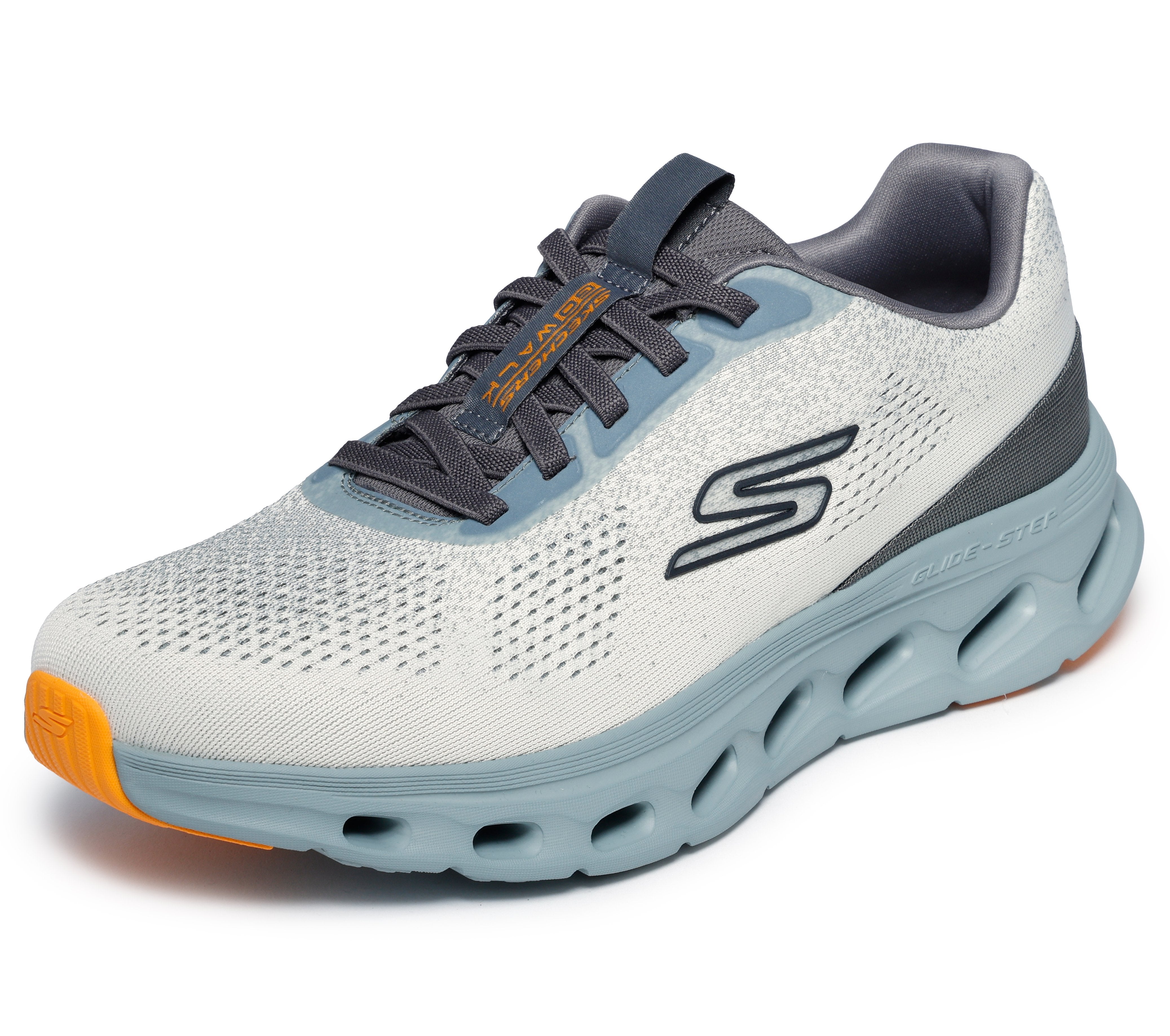 Tenis Skechers Go Walk Glide para Caballeros