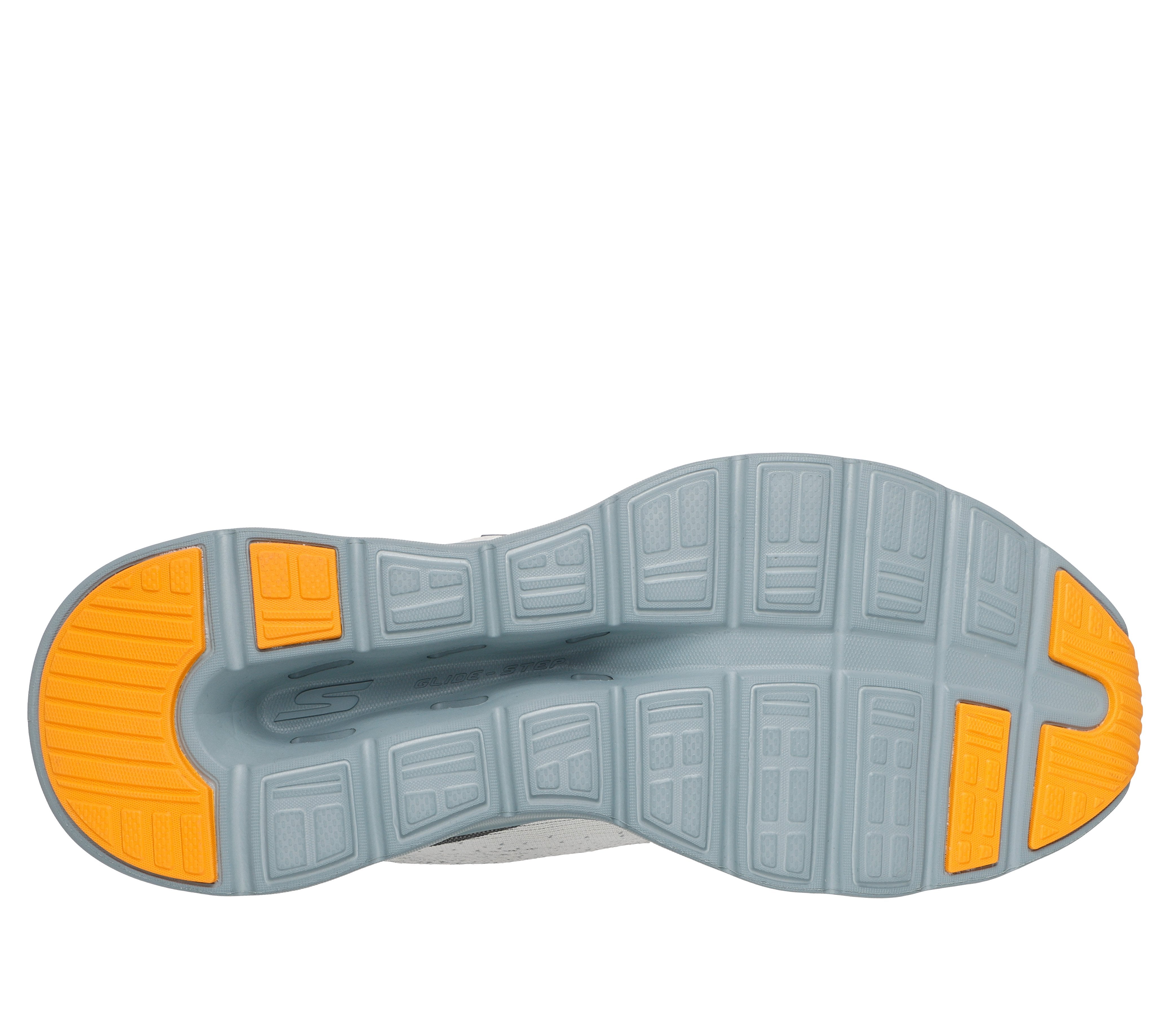 Tenis Skechers Go Walk Glide para Caballeros