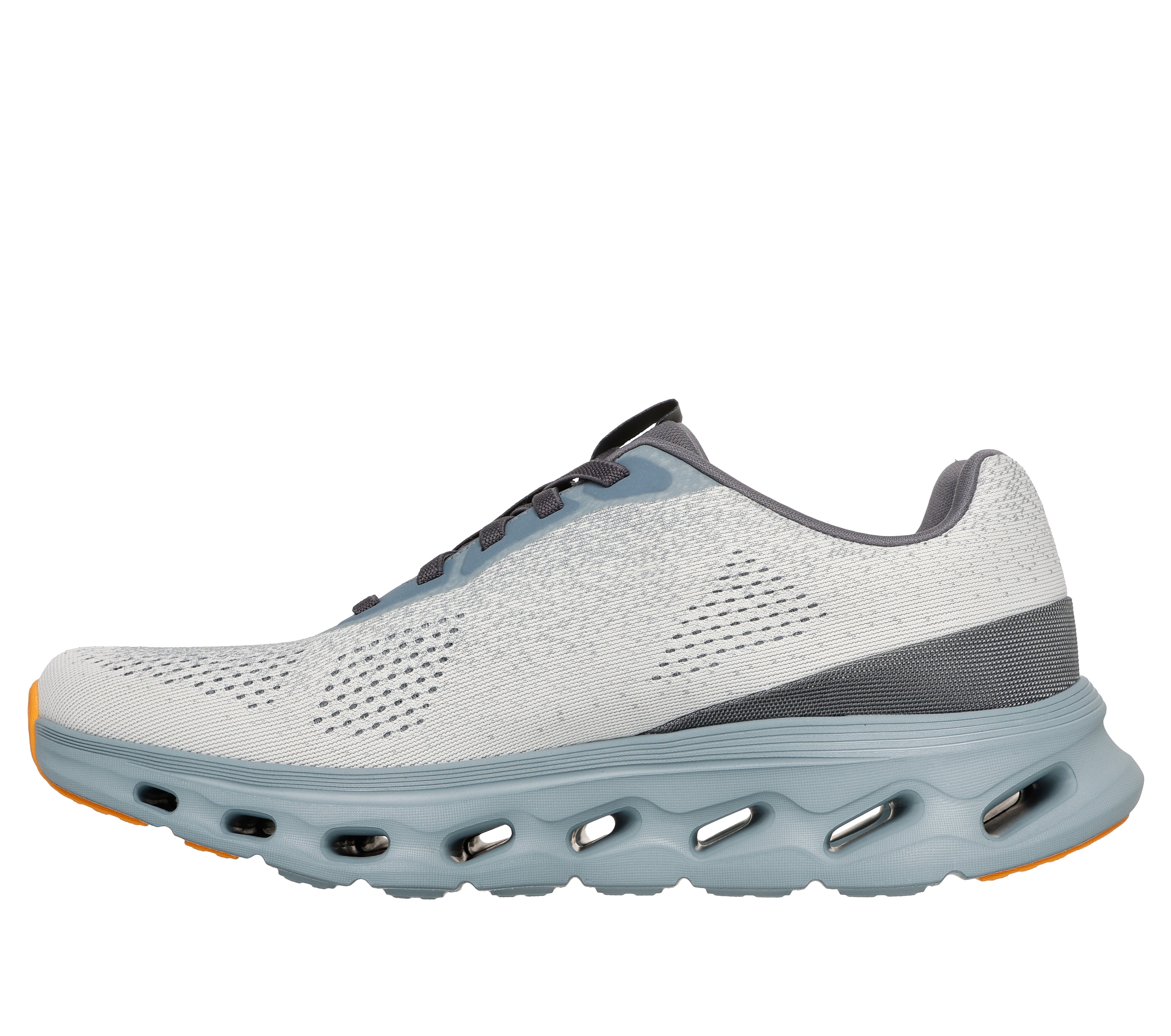 Tenis Skechers Go Walk Glide para Caballeros