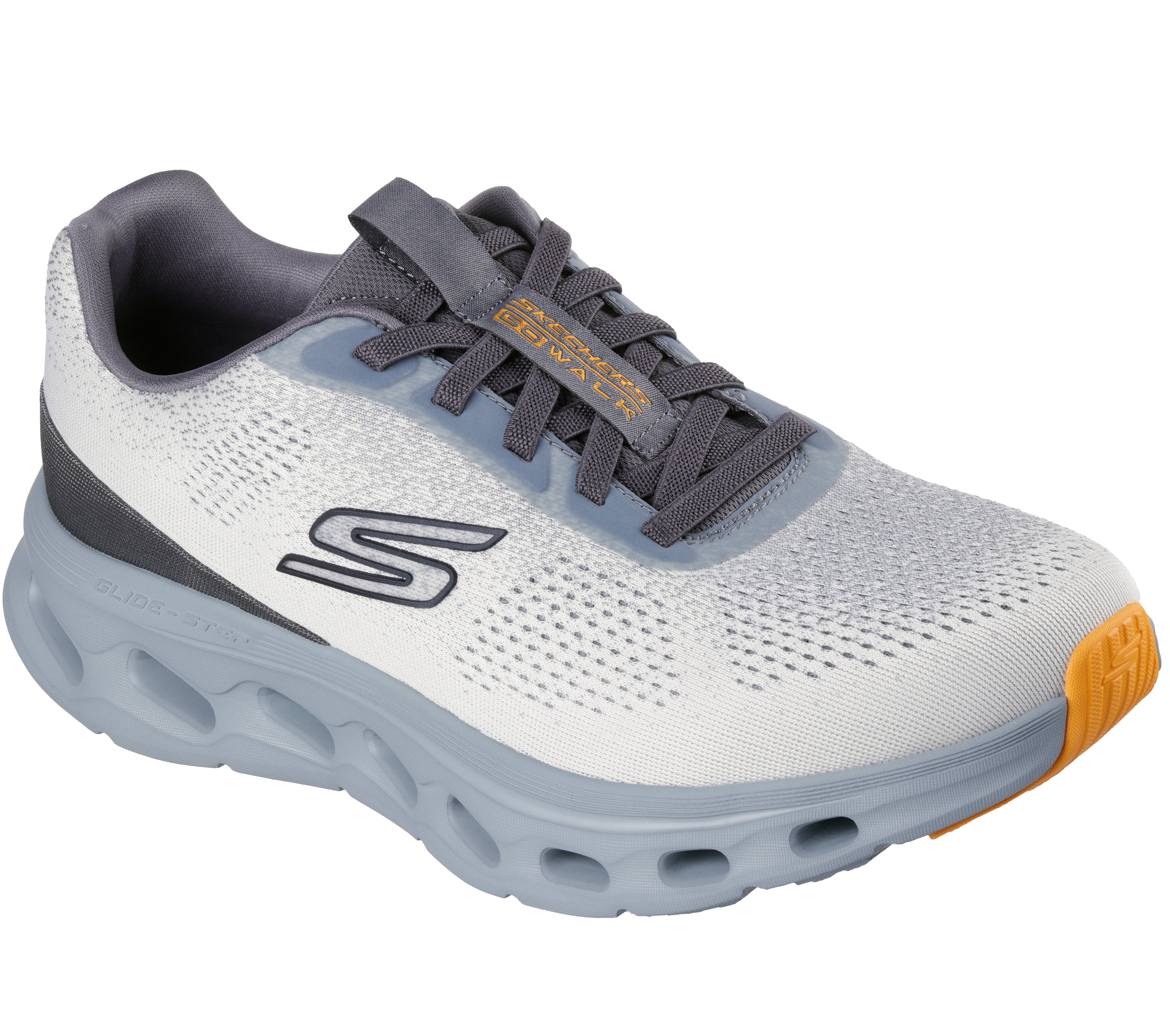 Tenis Skechers Go Walk Glide para Caballeros
