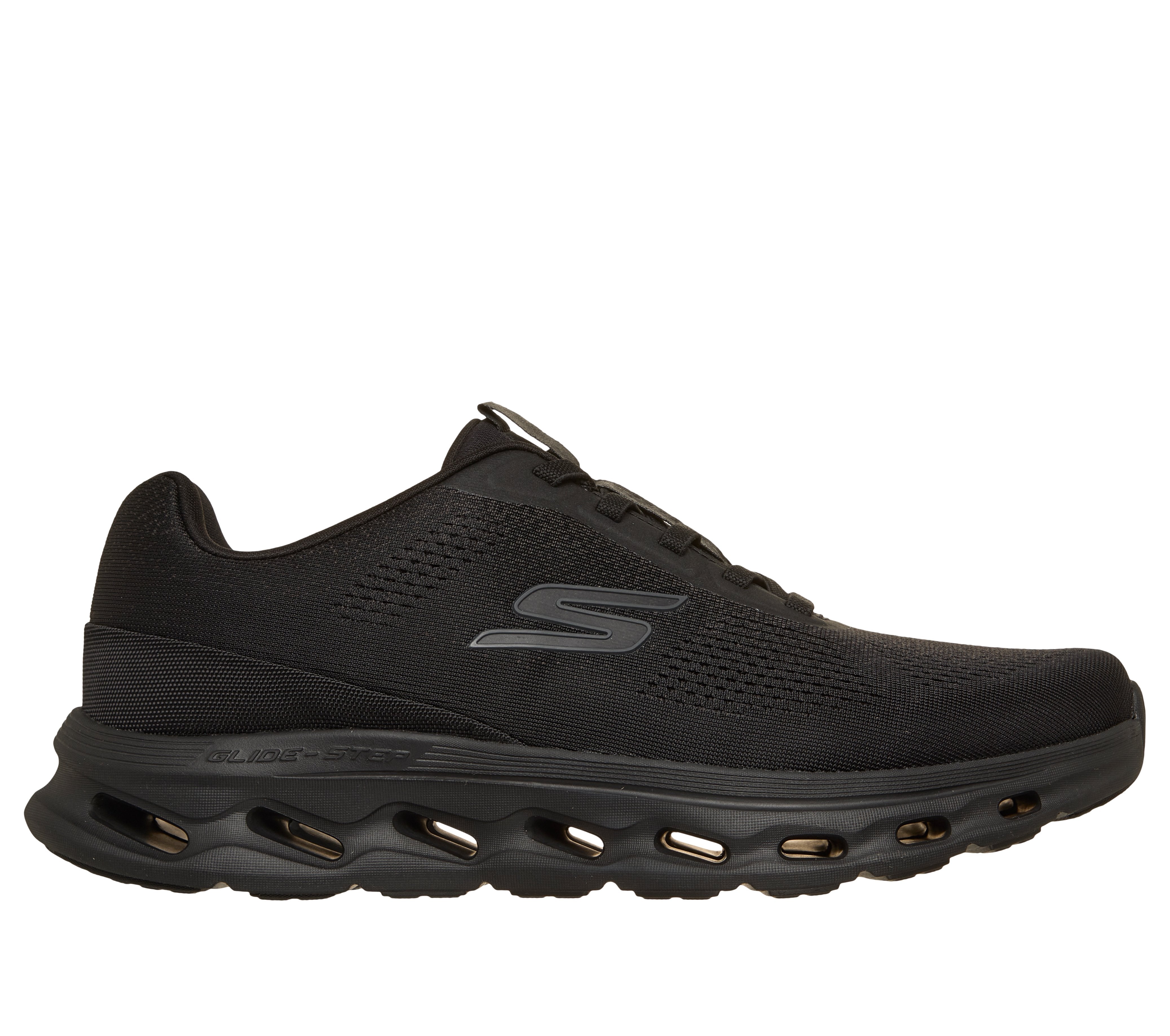 Tenis Skechers Go Walk Glide para Caballeros