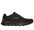 Tenis Skechers Go Walk Glide para Caballeros